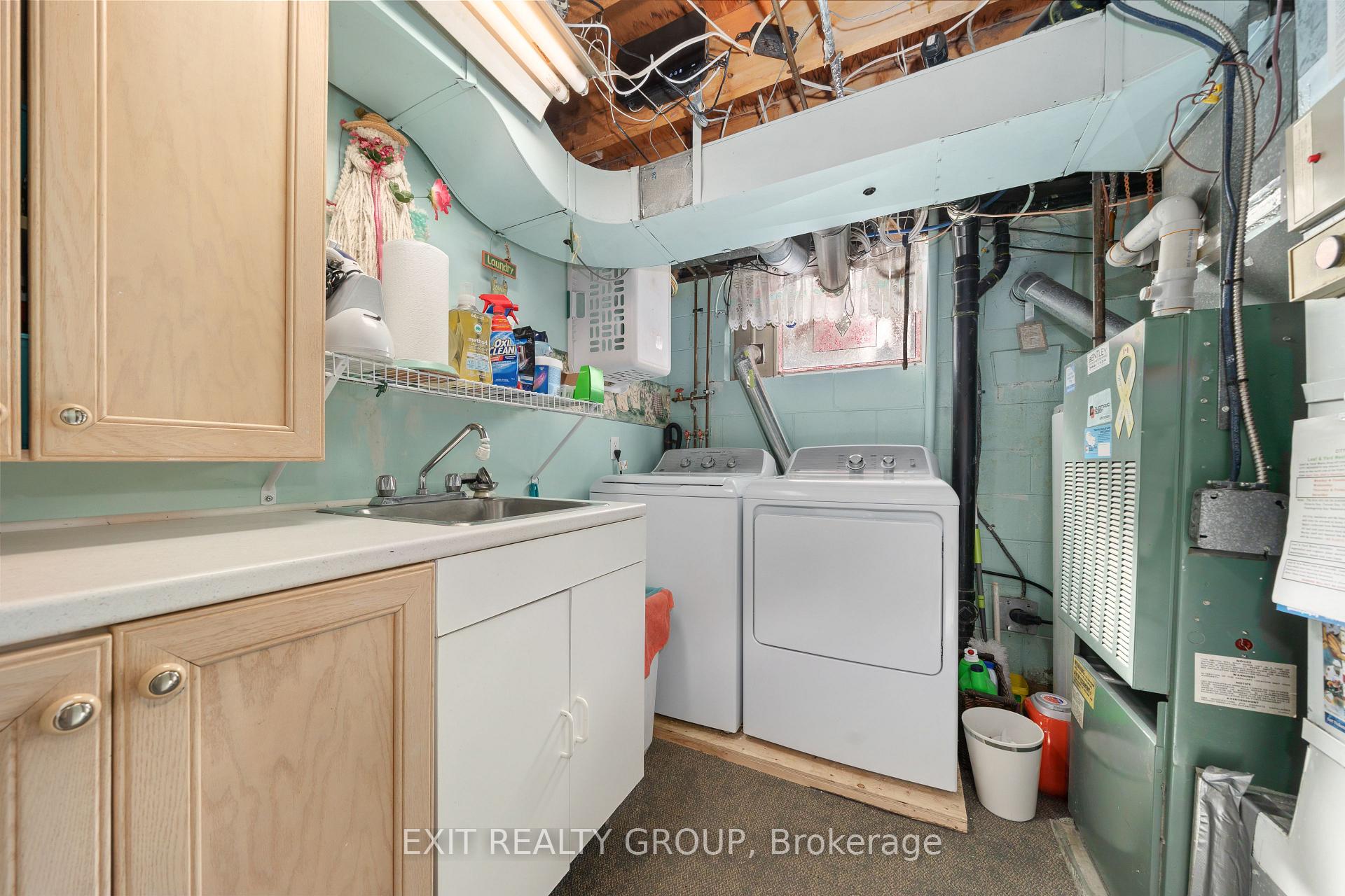 Photo 30 of 129 Leland Drive, Belleville, Belleville Ward — HOMEH