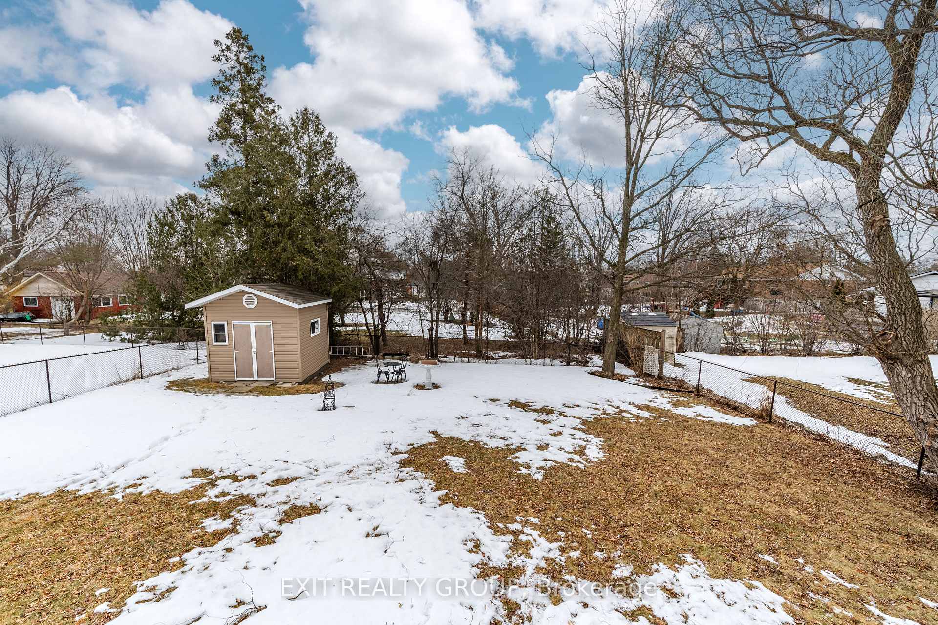 Photo 31 of 129 Leland Drive, Belleville, Belleville Ward — HOMEH
