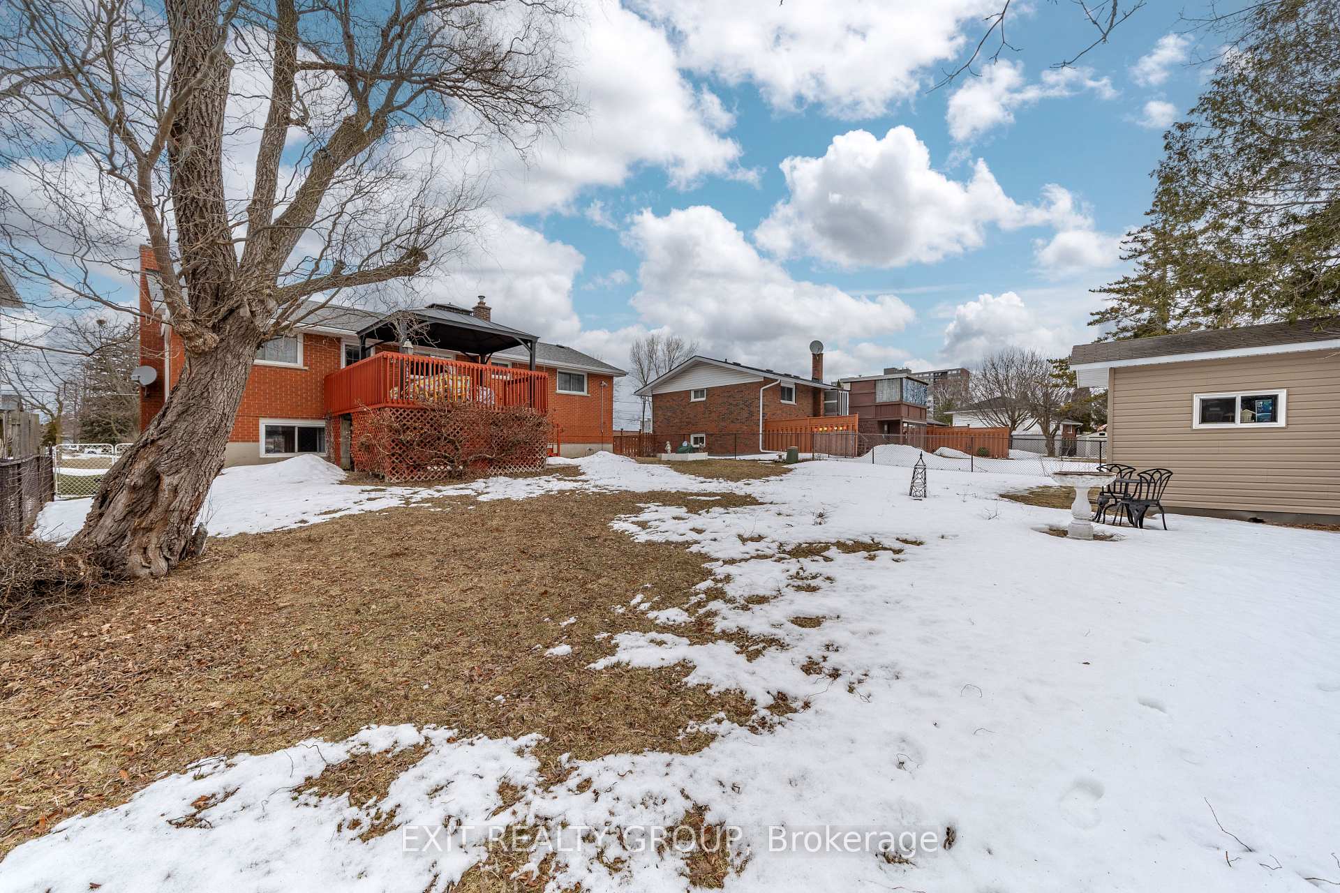 Photo 36 of 129 Leland Drive, Belleville, Belleville Ward — HOMEH