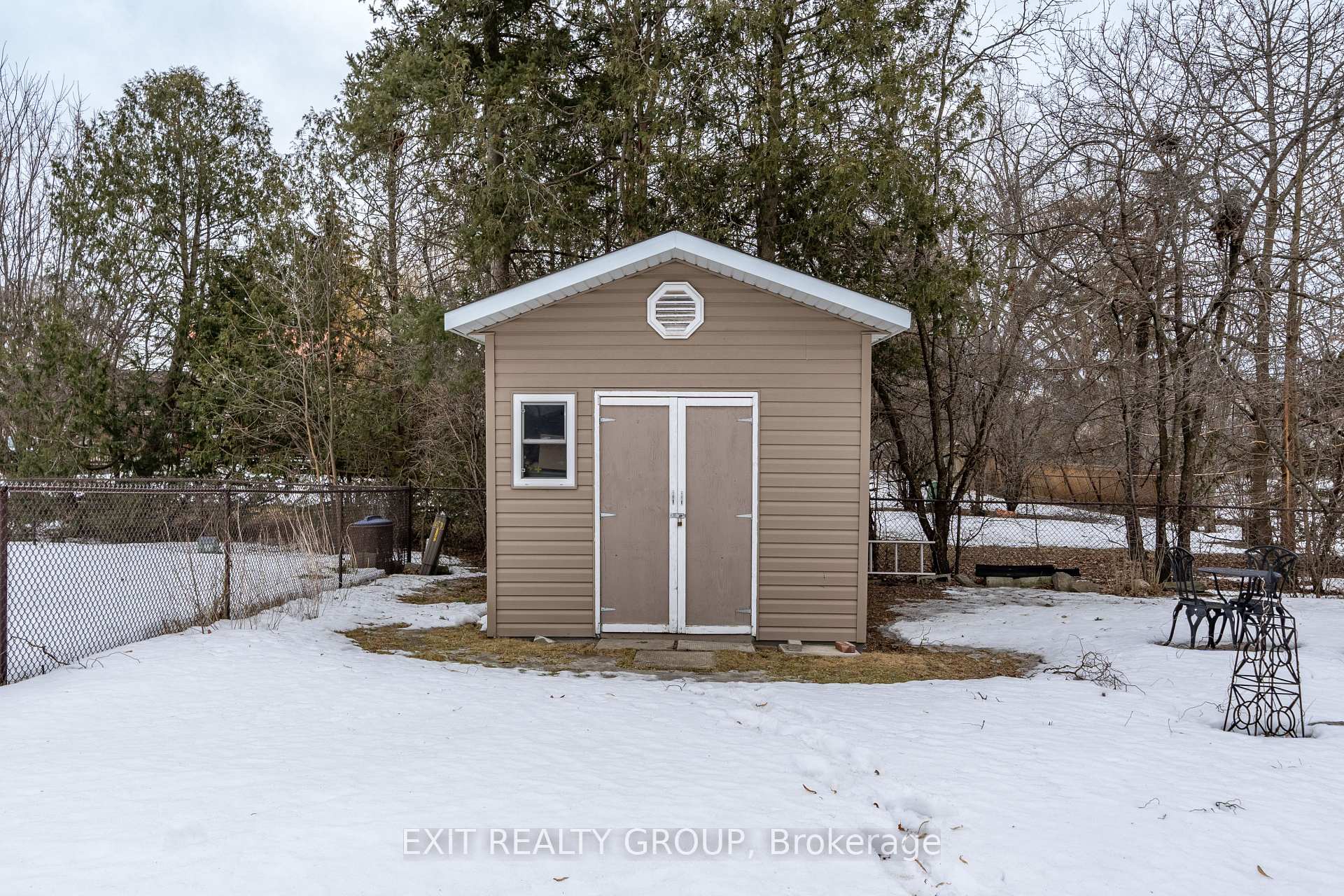 Photo 38 of 129 Leland Drive, Belleville, Belleville Ward — HOMEH