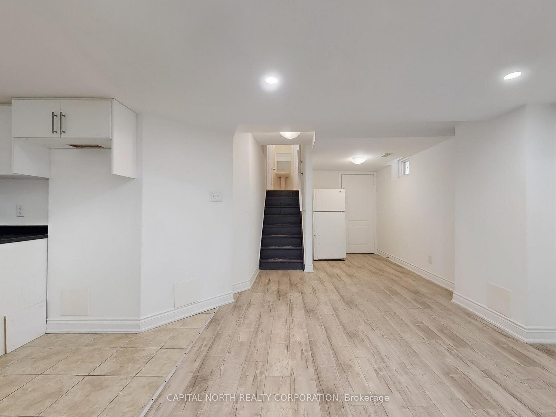 Photo 29 of 29 Begonia Crescent, Brampton, Northwest Sandalwood Parkway — HOMEH