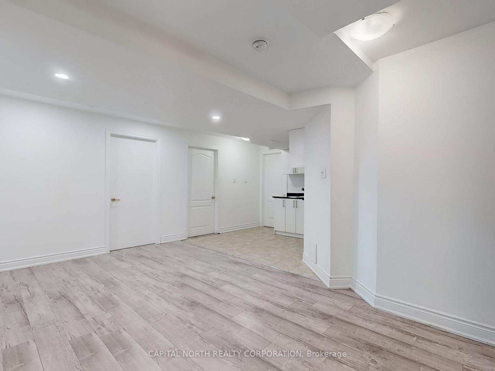 Photo 30 of 29 Begonia Crescent, Brampton, Northwest Sandalwood Parkway — HOMEH