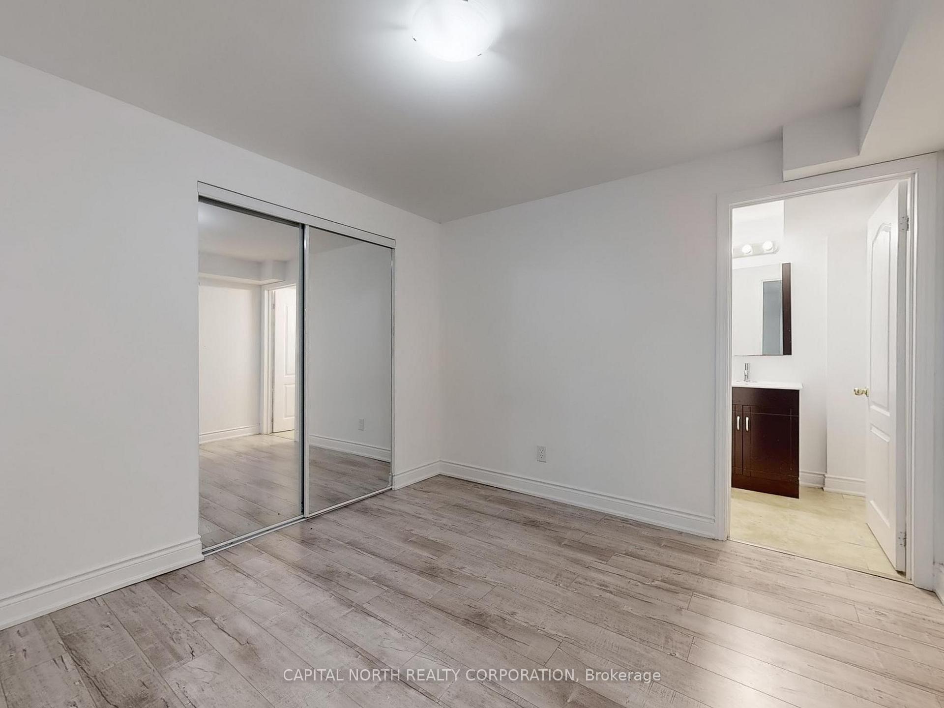 Photo 31 of 29 Begonia Crescent, Brampton, Northwest Sandalwood Parkway — HOMEH