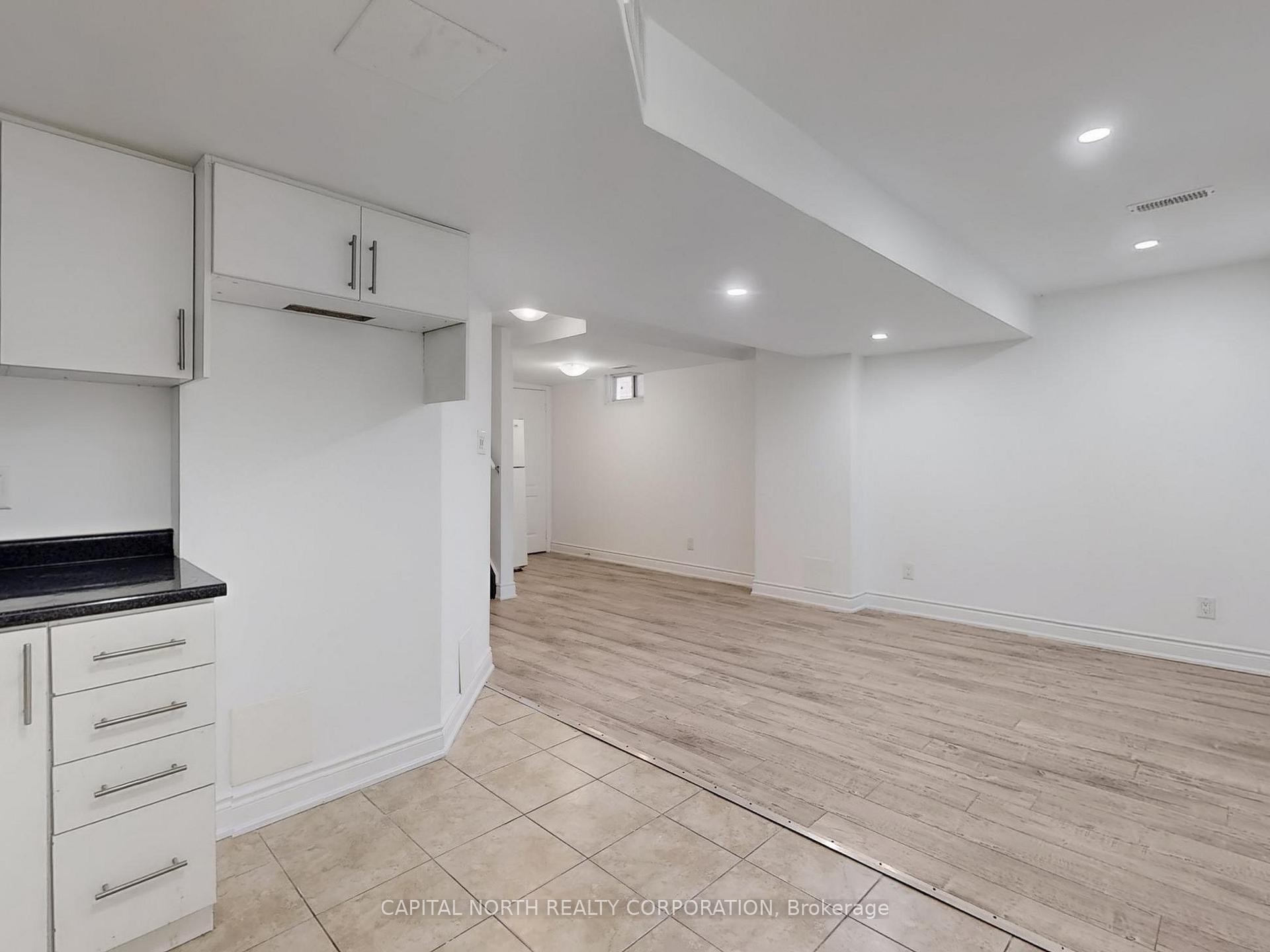 Photo 32 of 29 Begonia Crescent, Brampton, Northwest Sandalwood Parkway — HOMEH