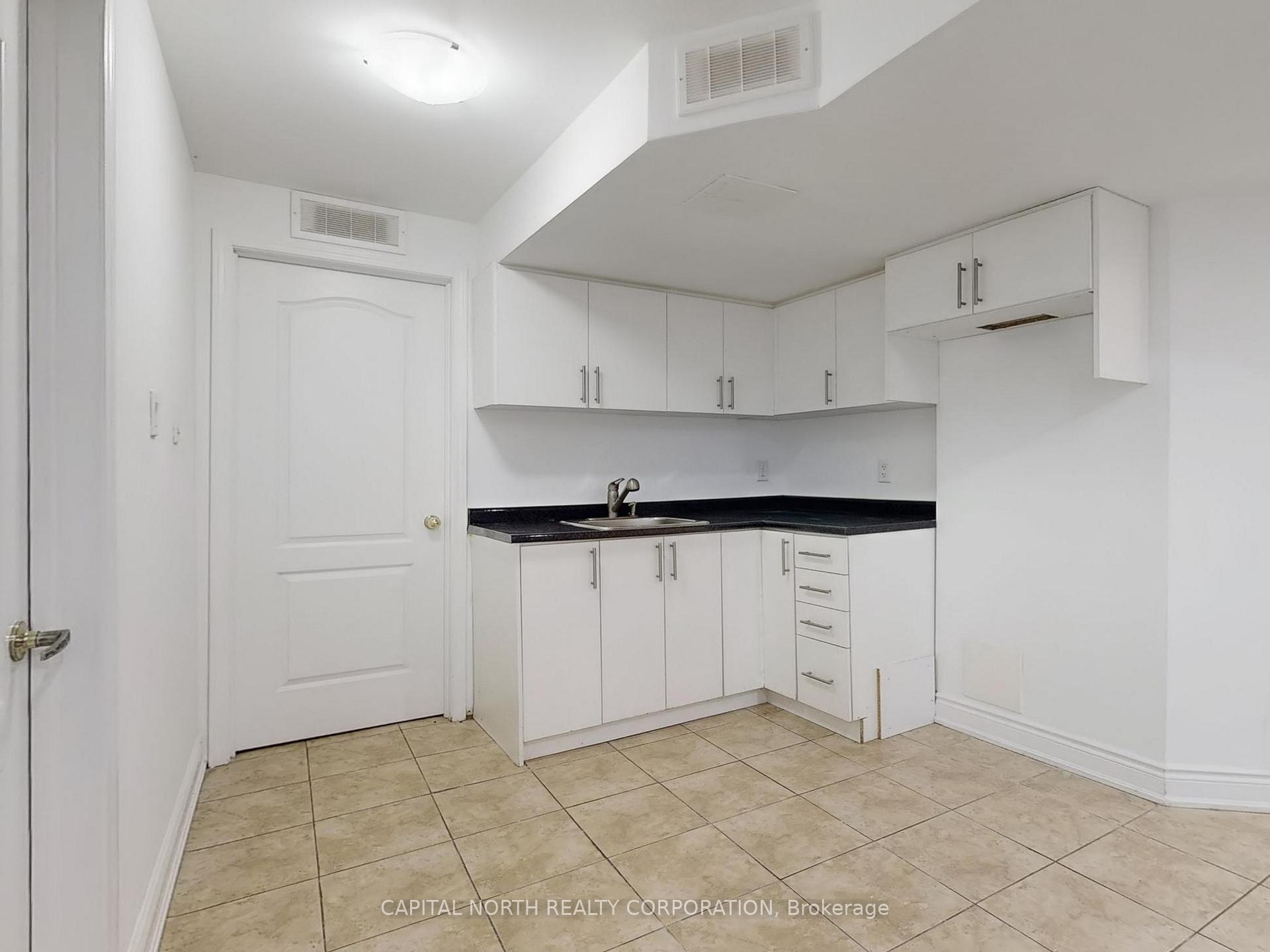 Photo 33 of 29 Begonia Crescent, Brampton, Northwest Sandalwood Parkway — HOMEH