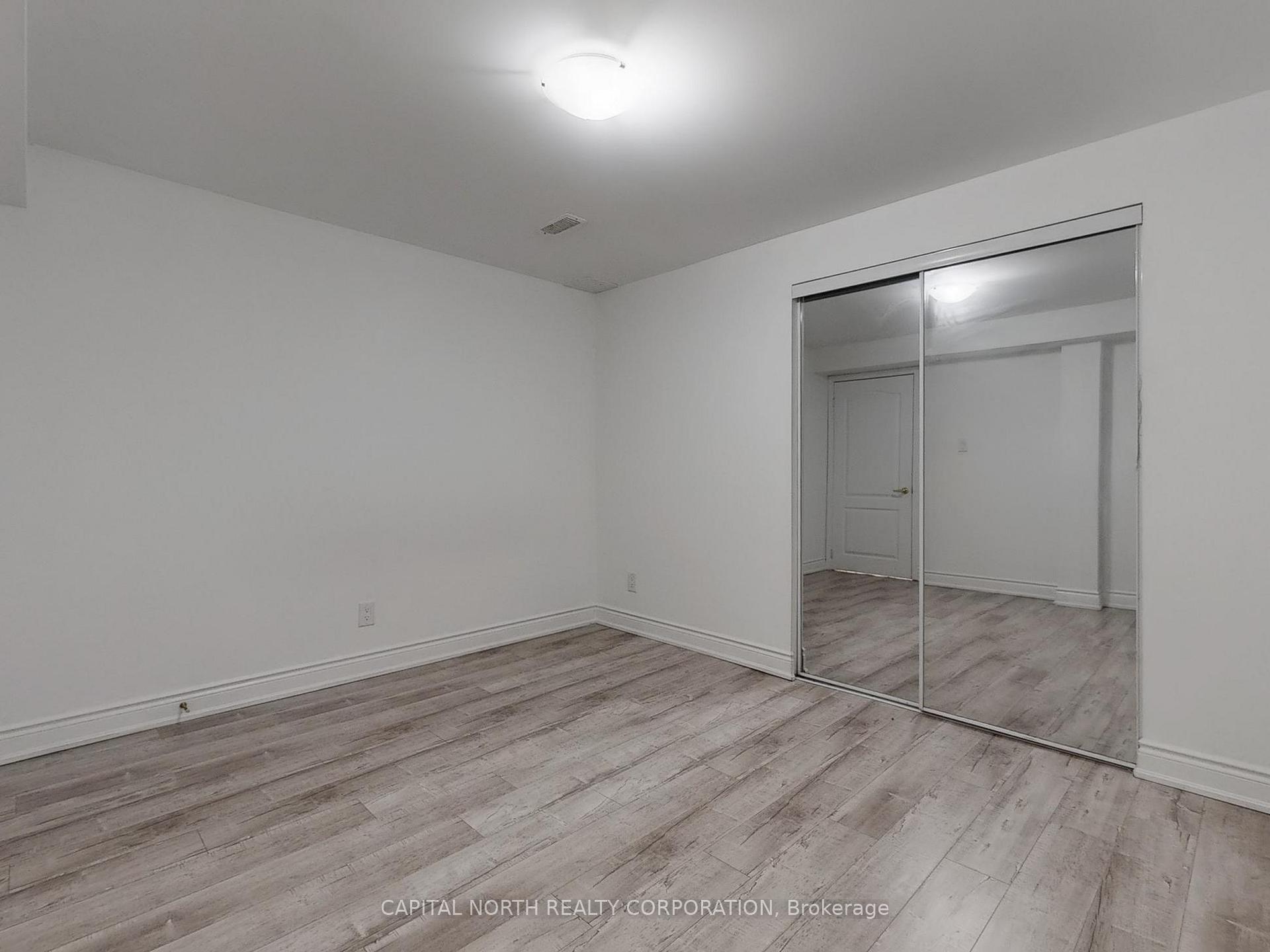 Photo 34 of 29 Begonia Crescent, Brampton, Northwest Sandalwood Parkway — HOMEH