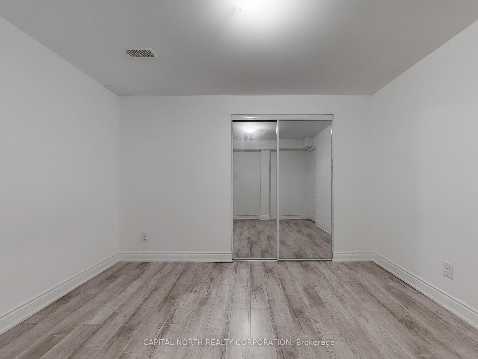 Photo 35 of 29 Begonia Crescent, Brampton, Northwest Sandalwood Parkway — HOMEH