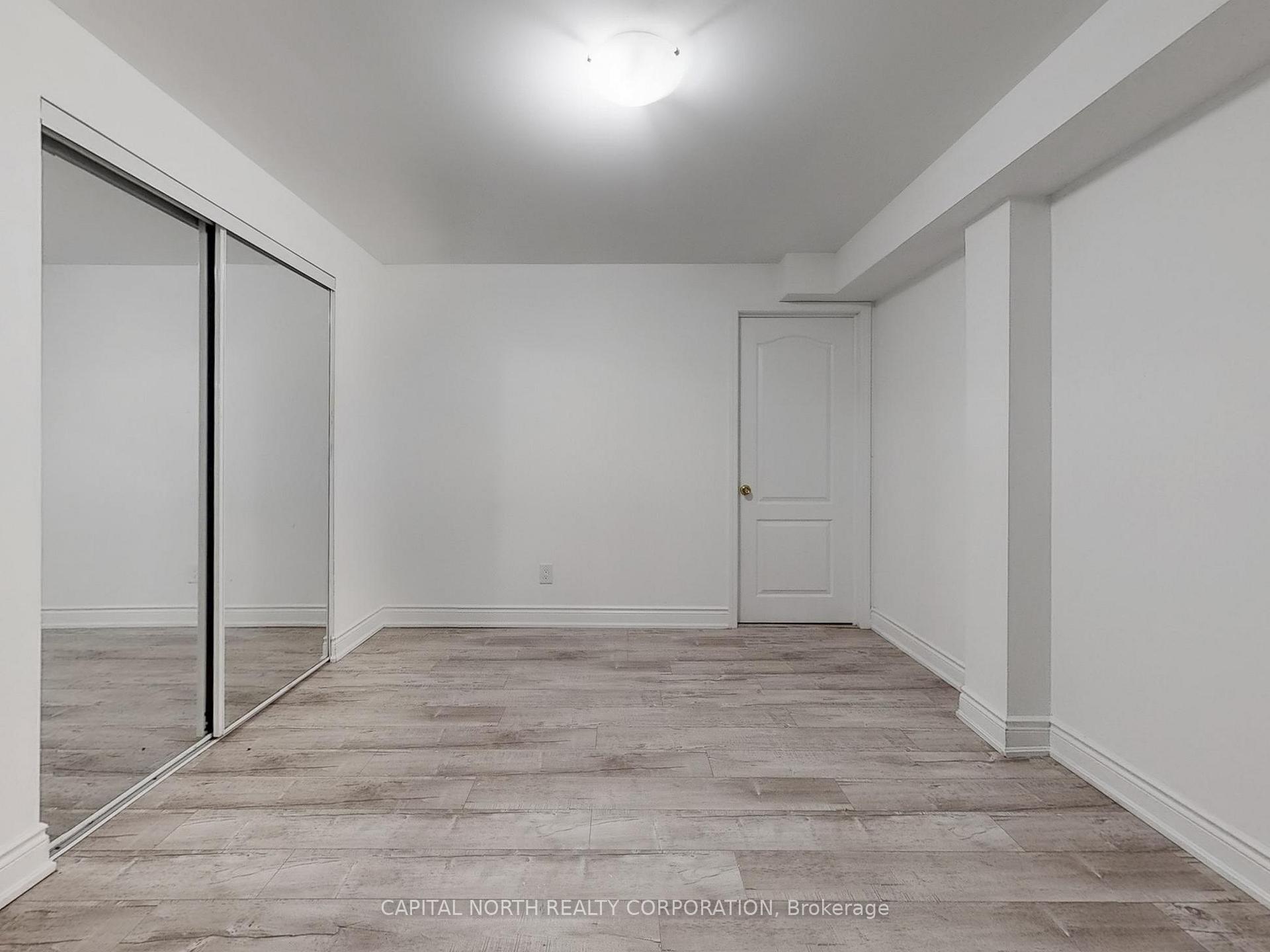 Photo 36 of 29 Begonia Crescent, Brampton, Northwest Sandalwood Parkway — HOMEH