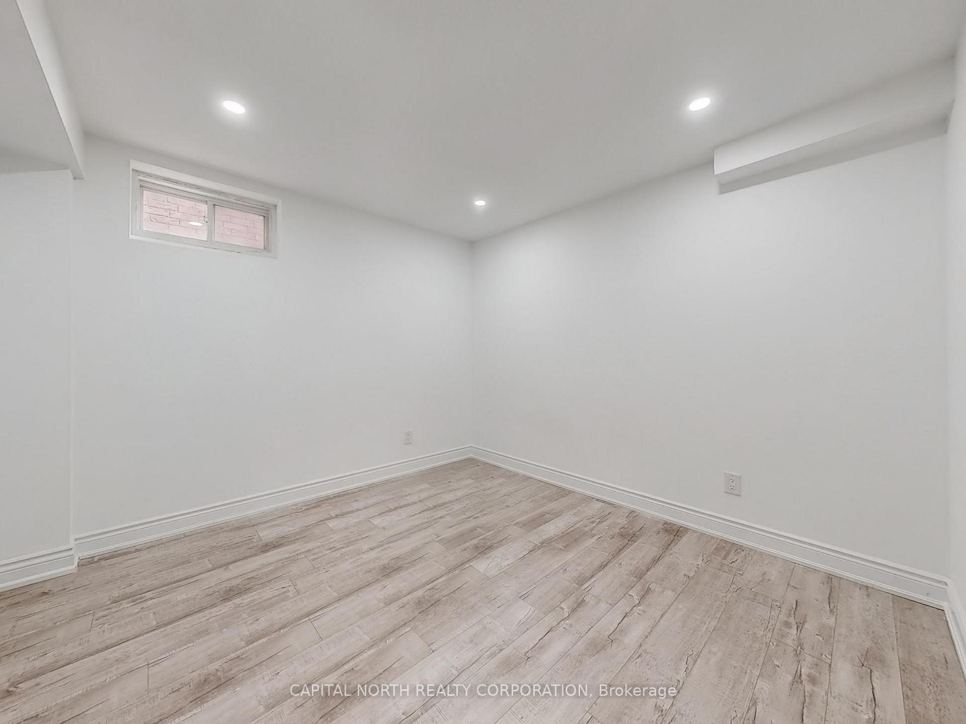 Photo 37 of 29 Begonia Crescent, Brampton, Northwest Sandalwood Parkway — HOMEH