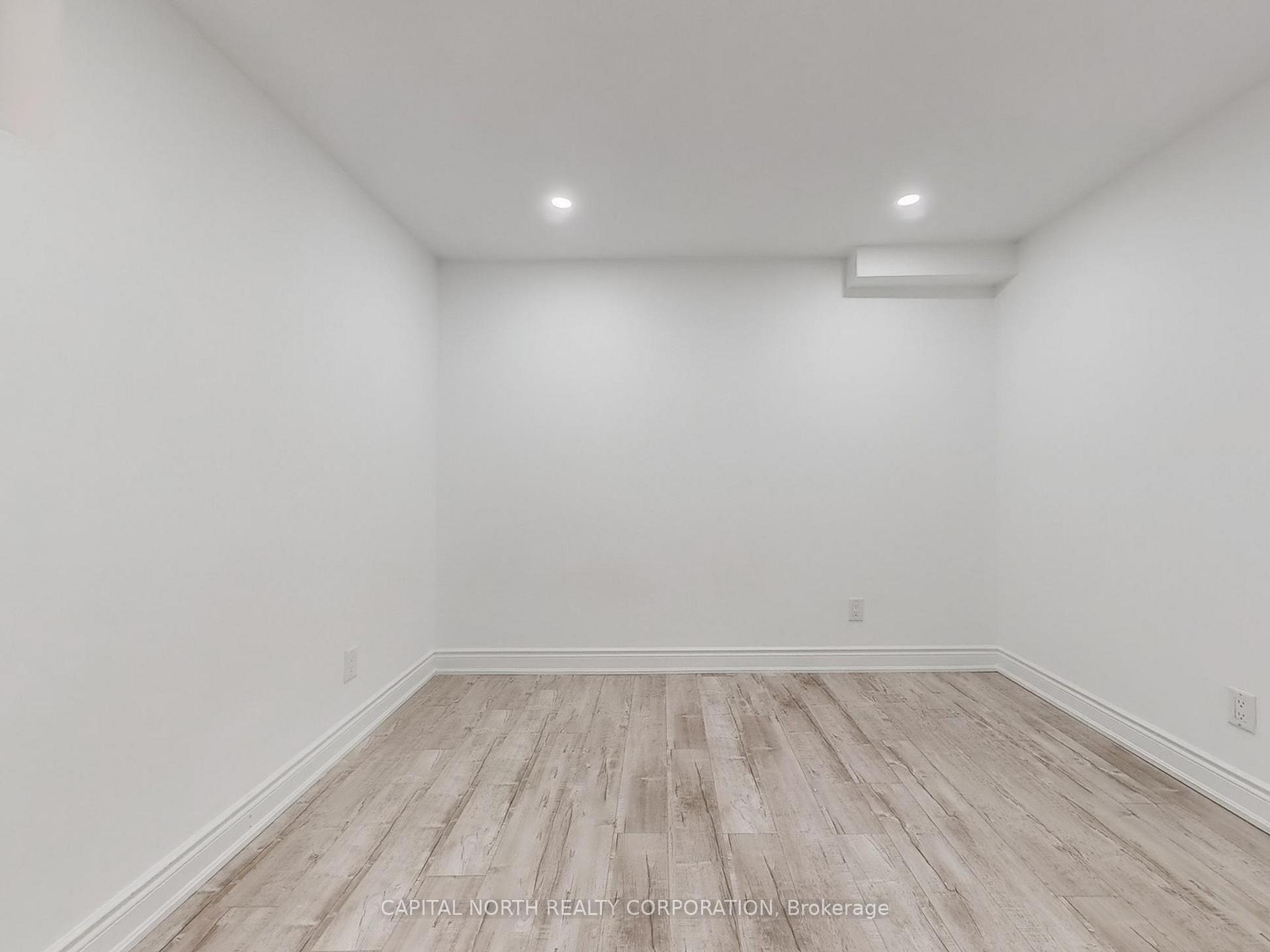 Photo 38 of 29 Begonia Crescent, Brampton, Northwest Sandalwood Parkway — HOMEH