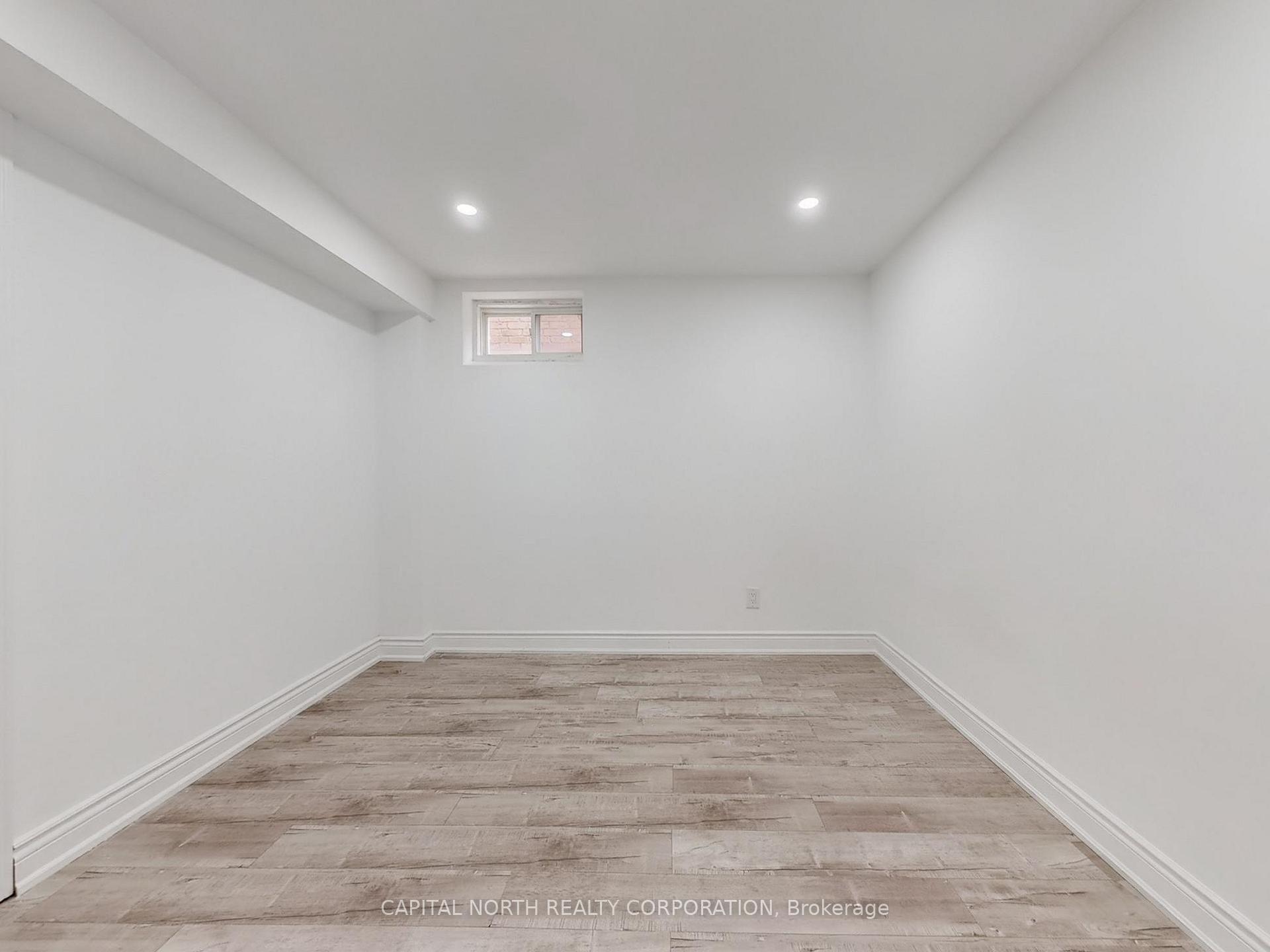 Photo 39 of 29 Begonia Crescent, Brampton, Northwest Sandalwood Parkway — HOMEH