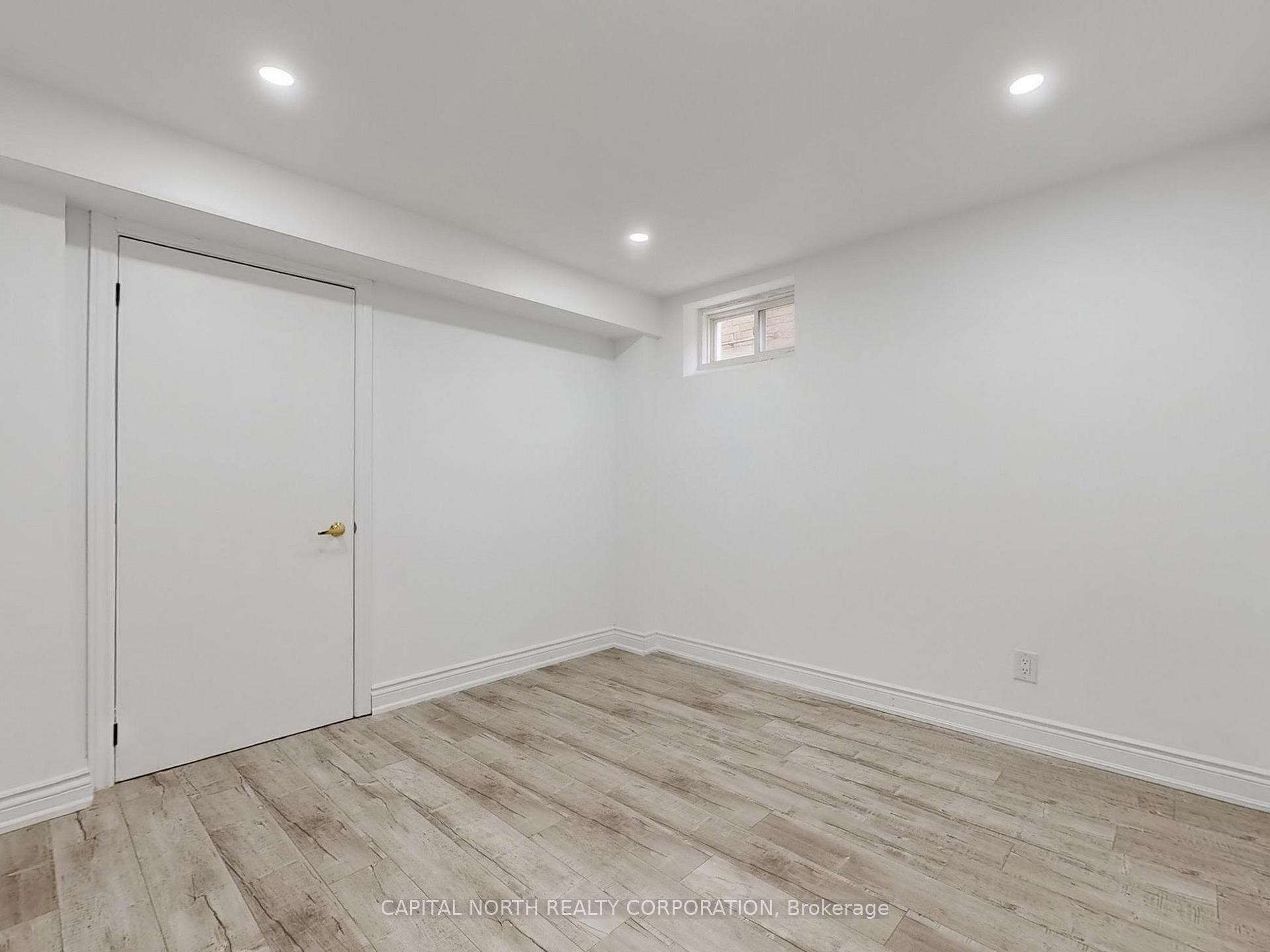 Photo 40 of 29 Begonia Crescent, Brampton, Northwest Sandalwood Parkway — HOMEH