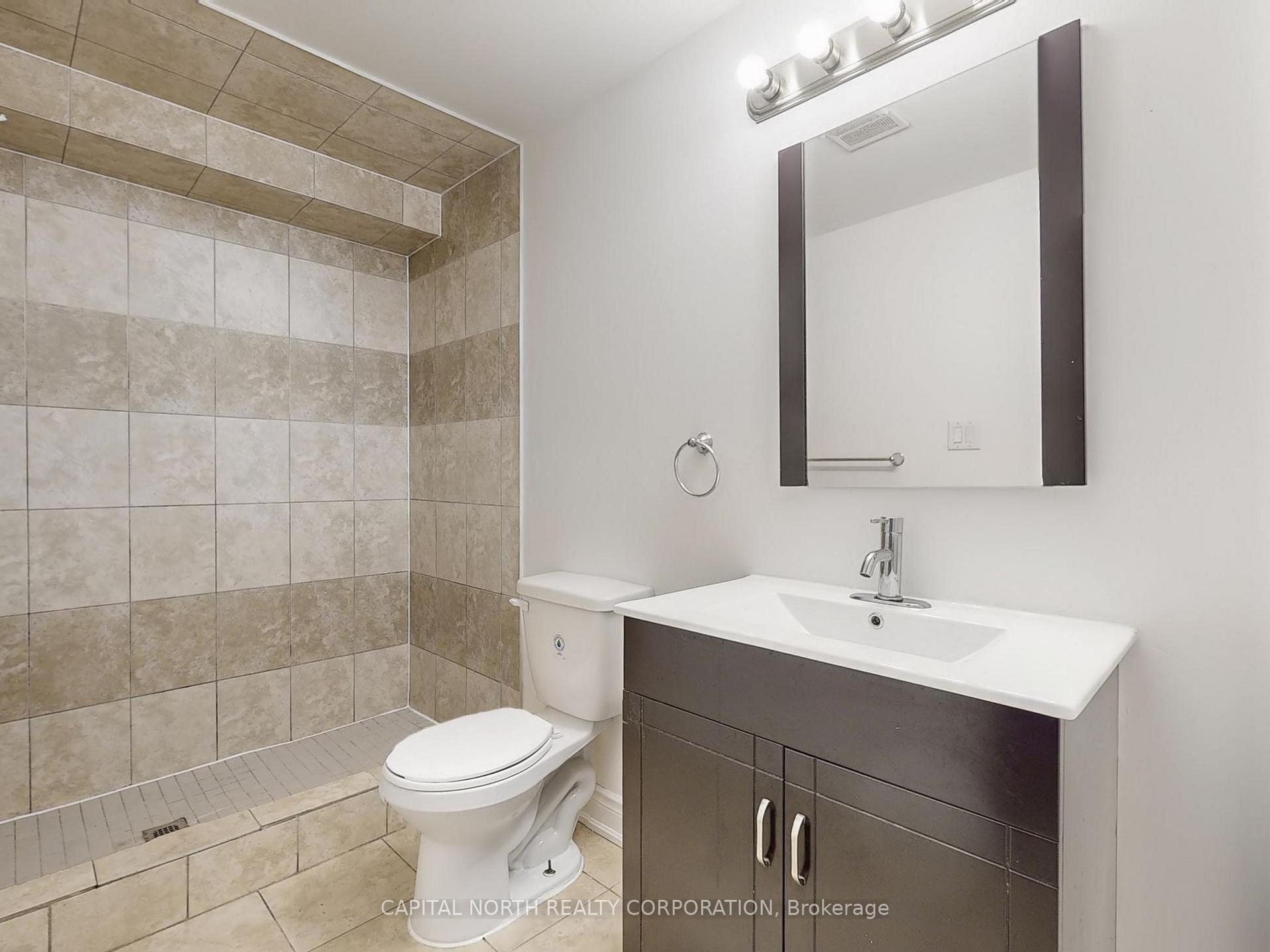 Photo 41 of 29 Begonia Crescent, Brampton, Northwest Sandalwood Parkway — HOMEH