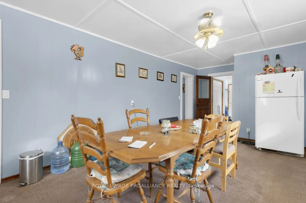 Photo 15 of 5014 Road 506, Frontenac, Frontenac North — HOMEH