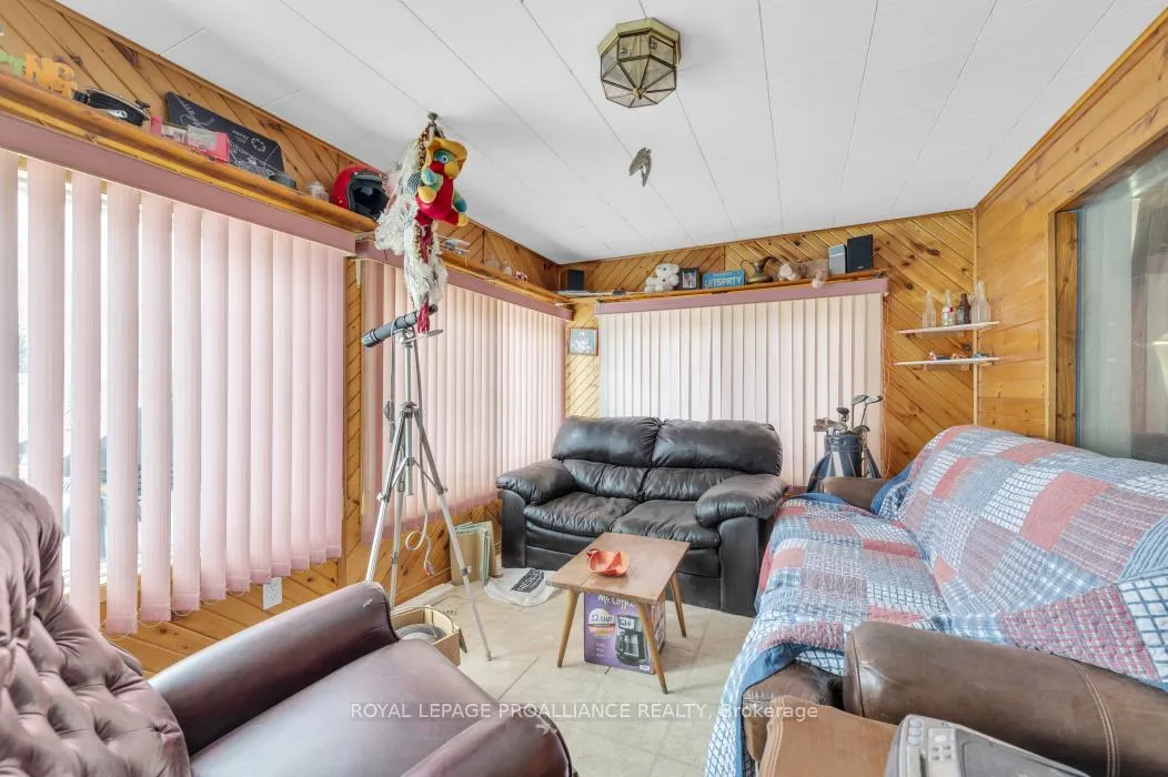 Photo 19 of 5014 Road 506, Frontenac, Frontenac North — HOMEH