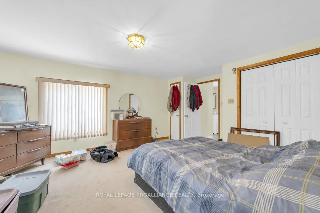 Photo 28 of 5014 Road 506, Frontenac, Frontenac North — HOMEH
