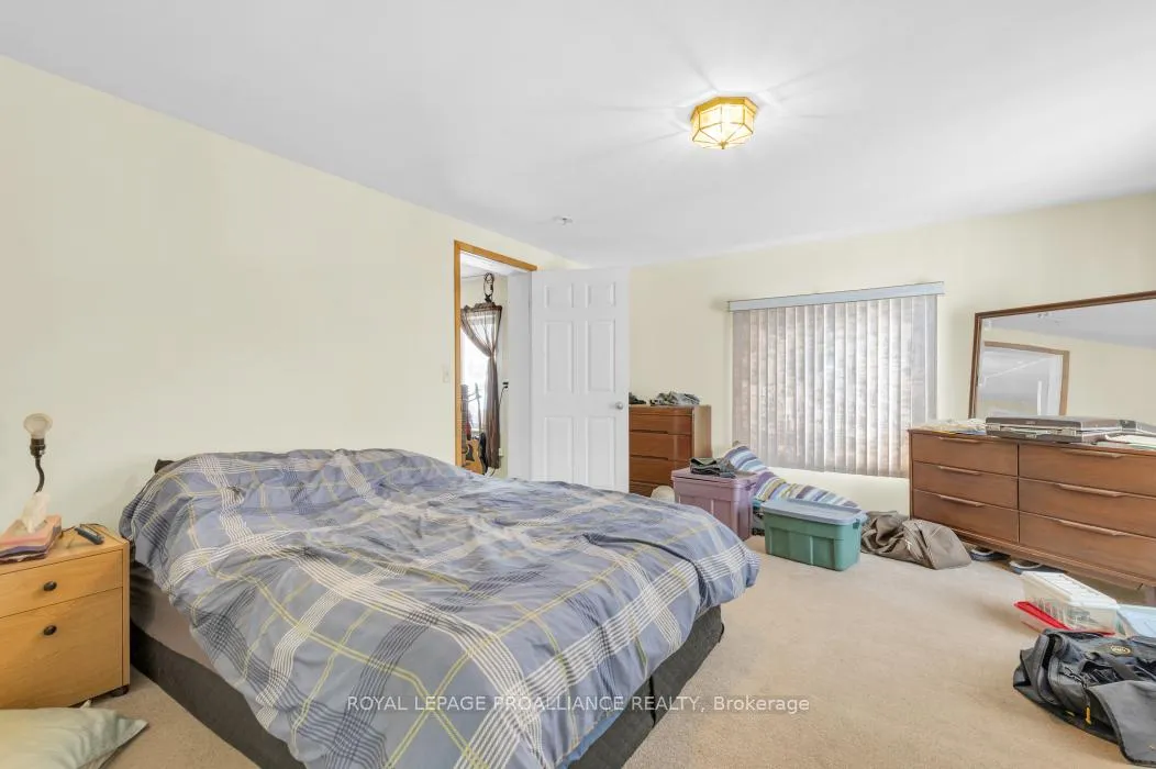 Photo 30 of 5014 Road 506, Frontenac, Frontenac North — HOMEH