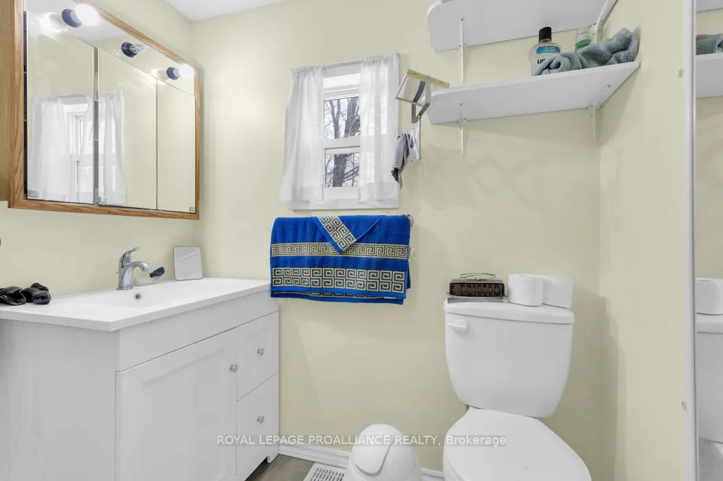 Photo 32 of 5014 Road 506, Frontenac, Frontenac North — HOMEH