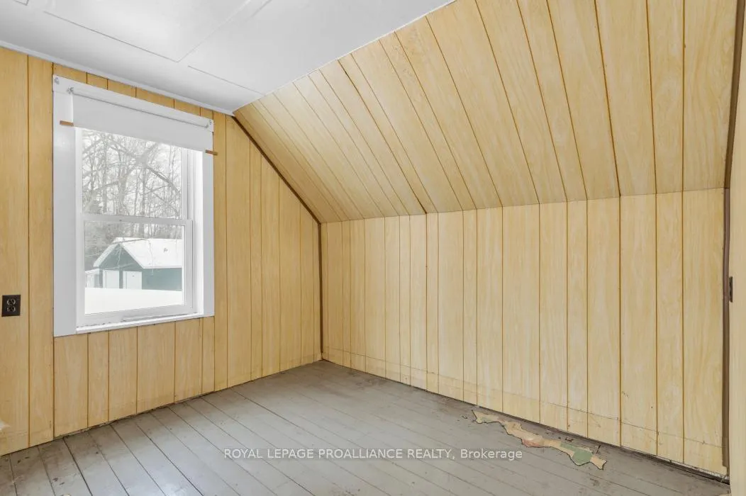 Photo 35 of 5014 Road 506, Frontenac, Frontenac North — HOMEH