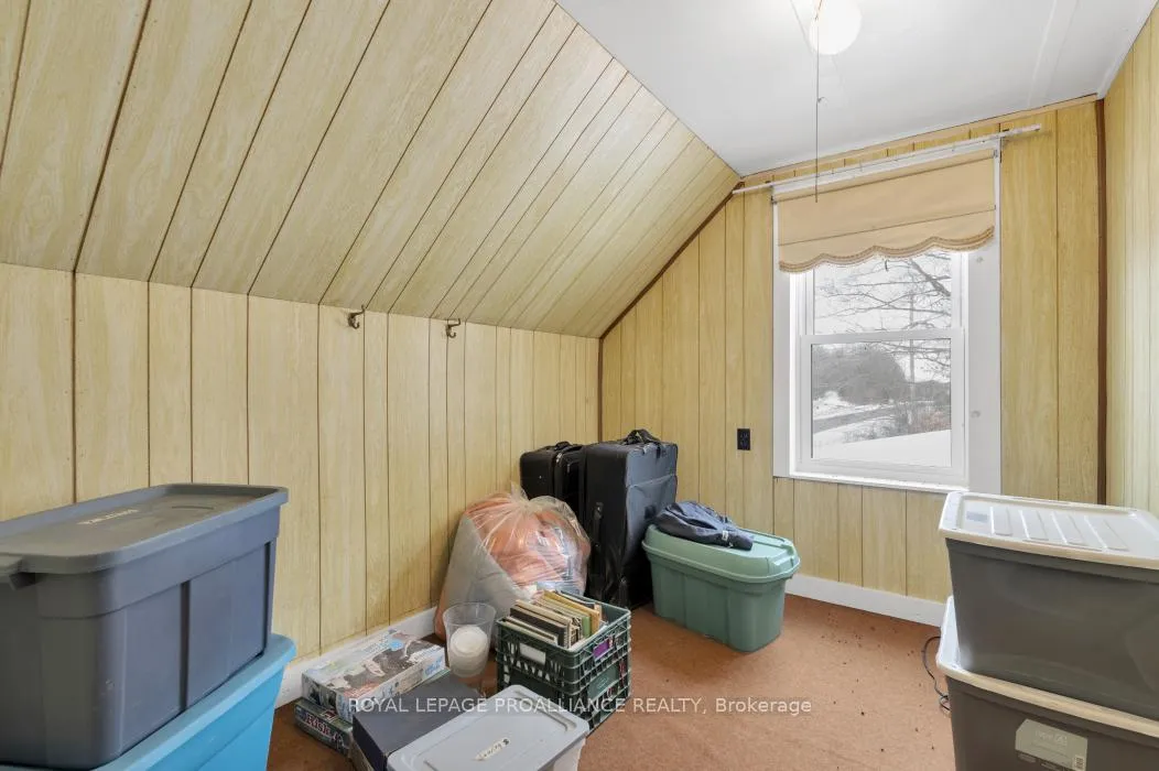 Photo 40 of 5014 Road 506, Frontenac, Frontenac North — HOMEH
