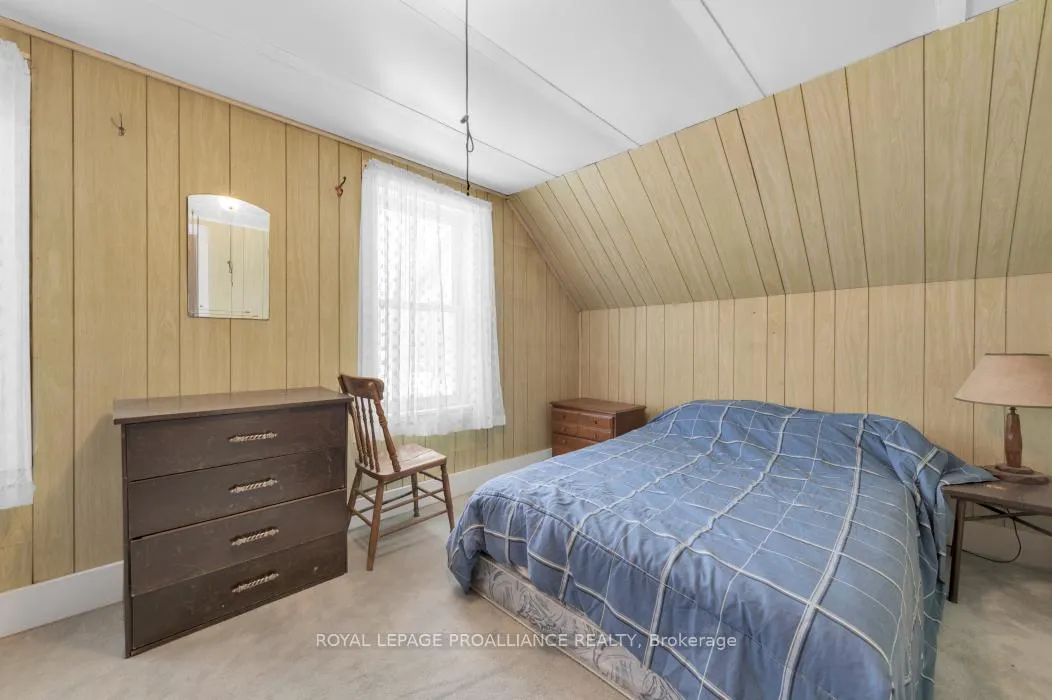 Photo 43 of 5014 Road 506, Frontenac, Frontenac North — HOMEH
