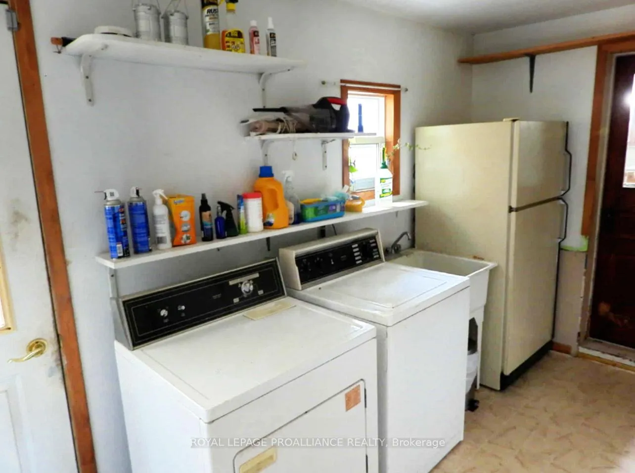 Photo 45 of 5014 Road 506, Frontenac, Frontenac North — HOMEH