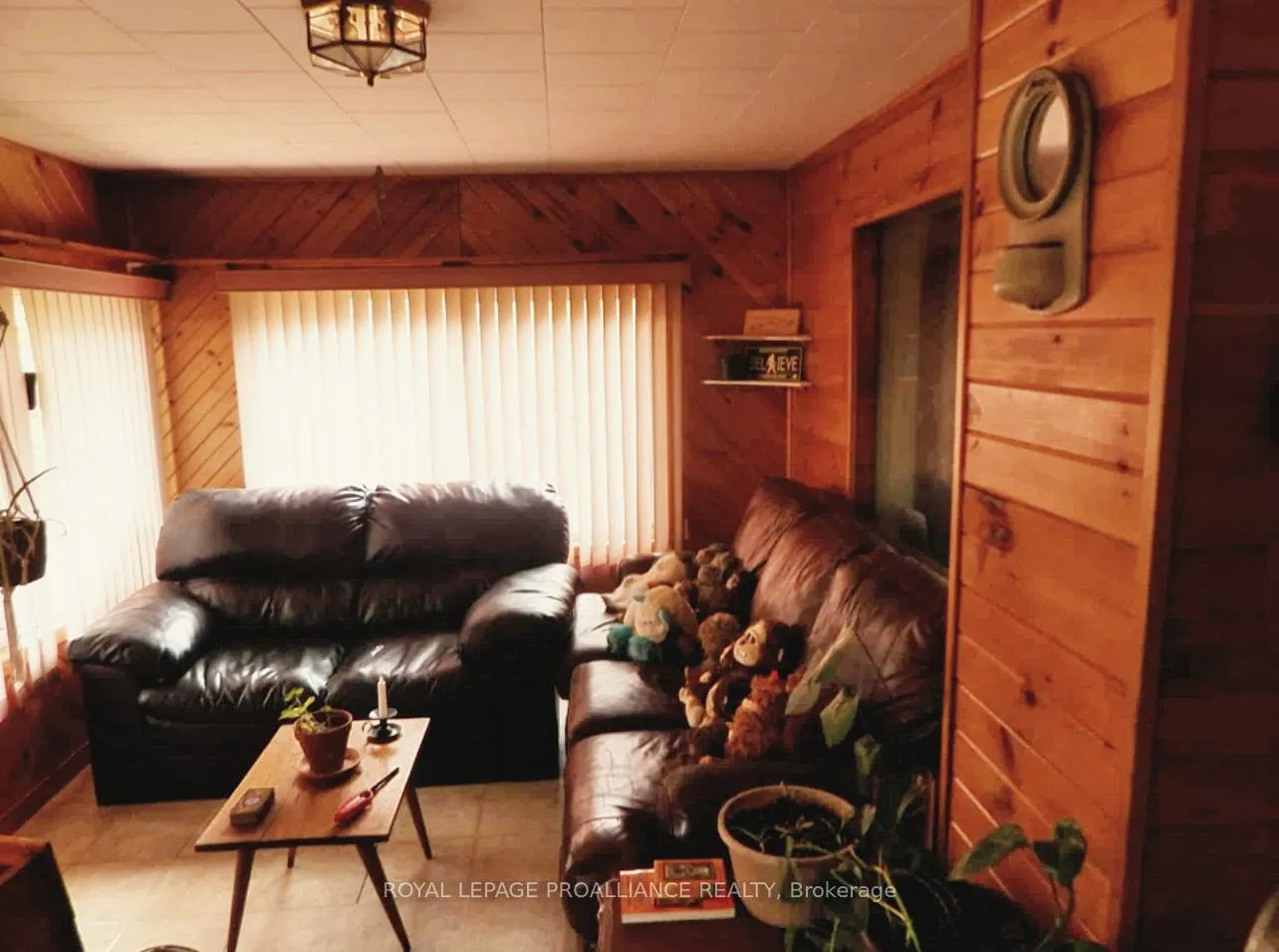 Photo 49 of 5014 Road 506, Frontenac, Frontenac North — HOMEH