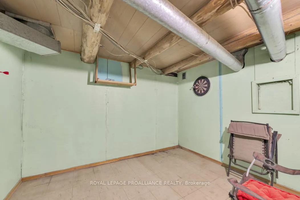 Photo 51 of 5014 Road 506, Frontenac, Frontenac North — HOMEH