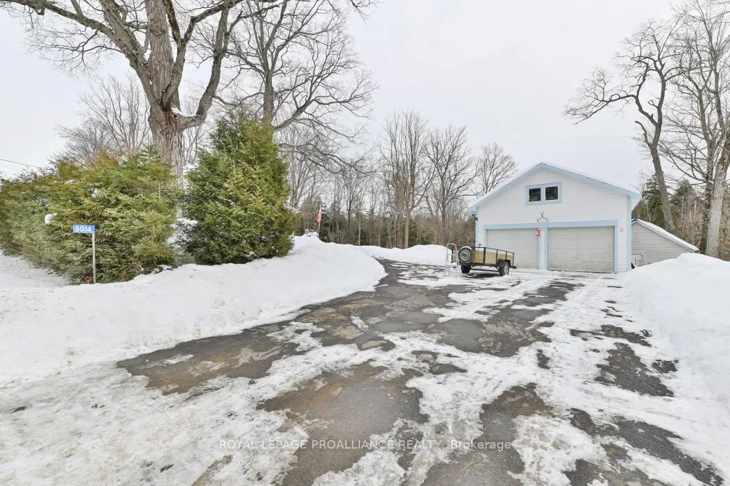 Photo 53 of 5014 Road 506, Frontenac, Frontenac North — HOMEH