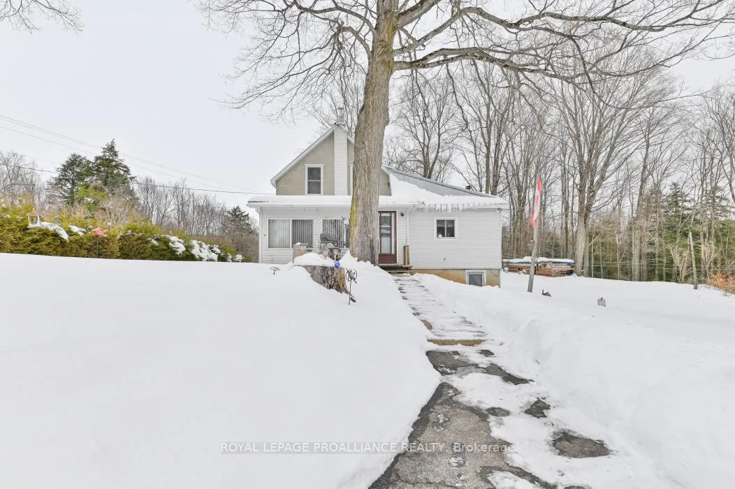 Photo 54 of 5014 Road 506, Frontenac, Frontenac North — HOMEH