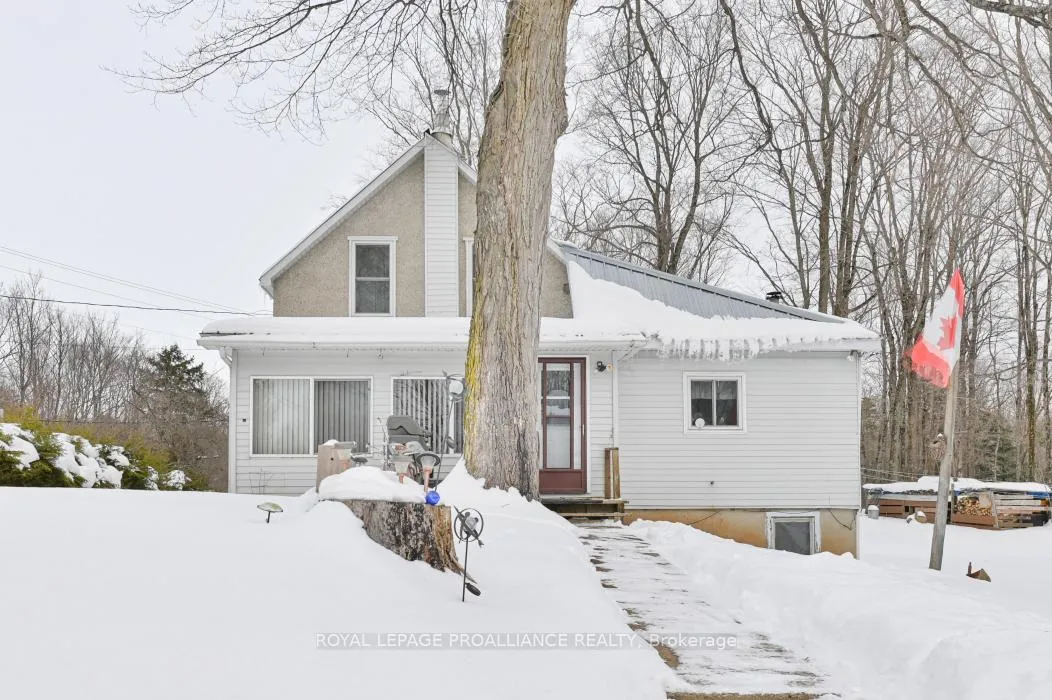 Photo 56 of 5014 Road 506, Frontenac, Frontenac North — HOMEH