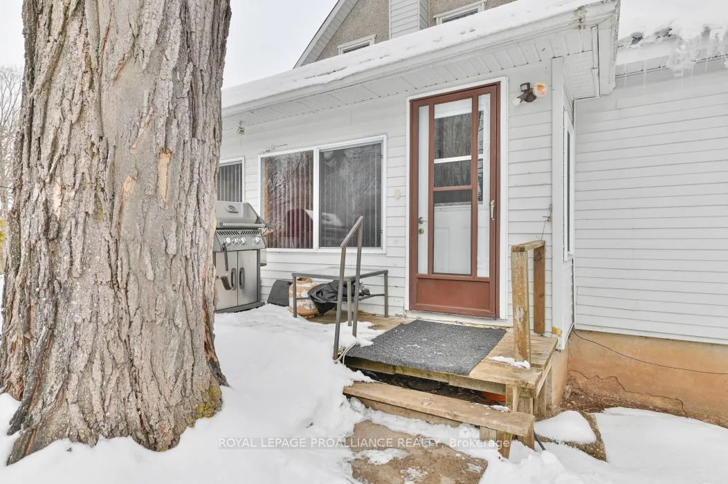 Photo 57 of 5014 Road 506, Frontenac, Frontenac North — HOMEH