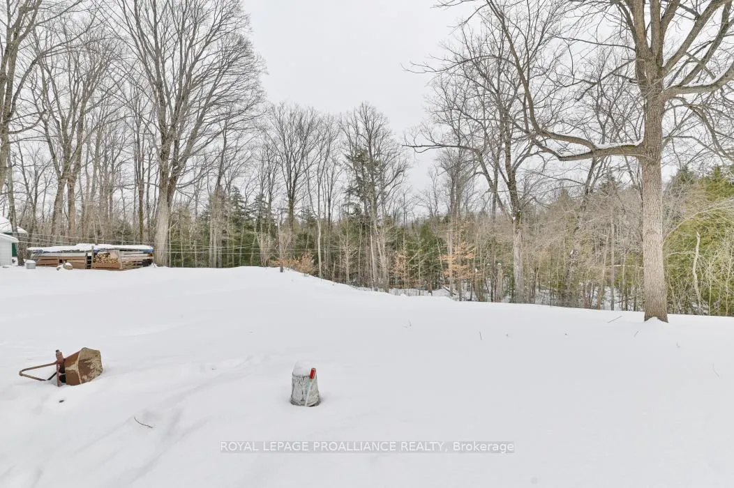 Photo 58 of 5014 Road 506, Frontenac, Frontenac North — HOMEH