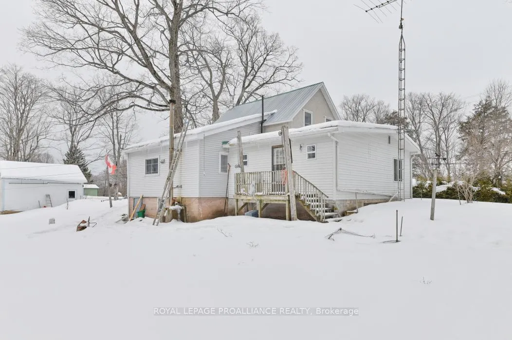 Photo 61 of 5014 Road 506, Frontenac, Frontenac North — HOMEH