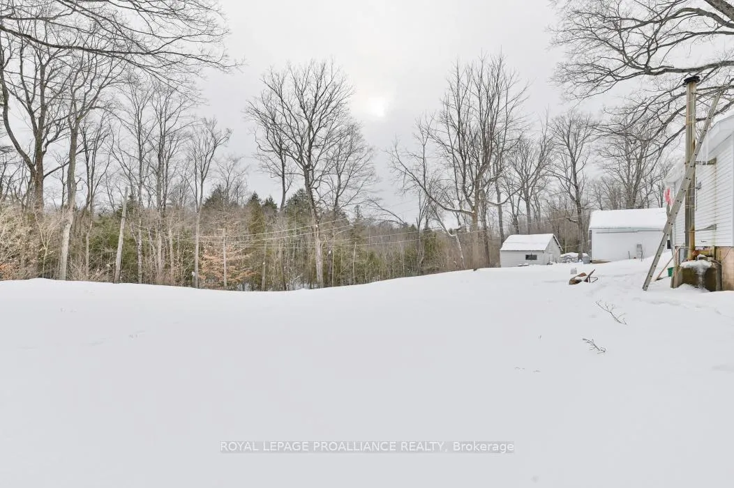 Photo 62 of 5014 Road 506, Frontenac, Frontenac North — HOMEH