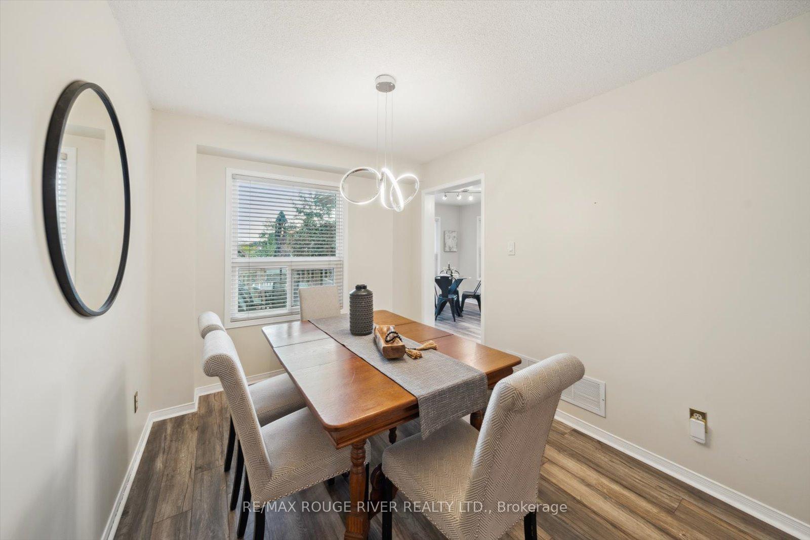 Photo 13 of 60 Bonnycastle Drive, Clarington, Bowmanville — HOMEH