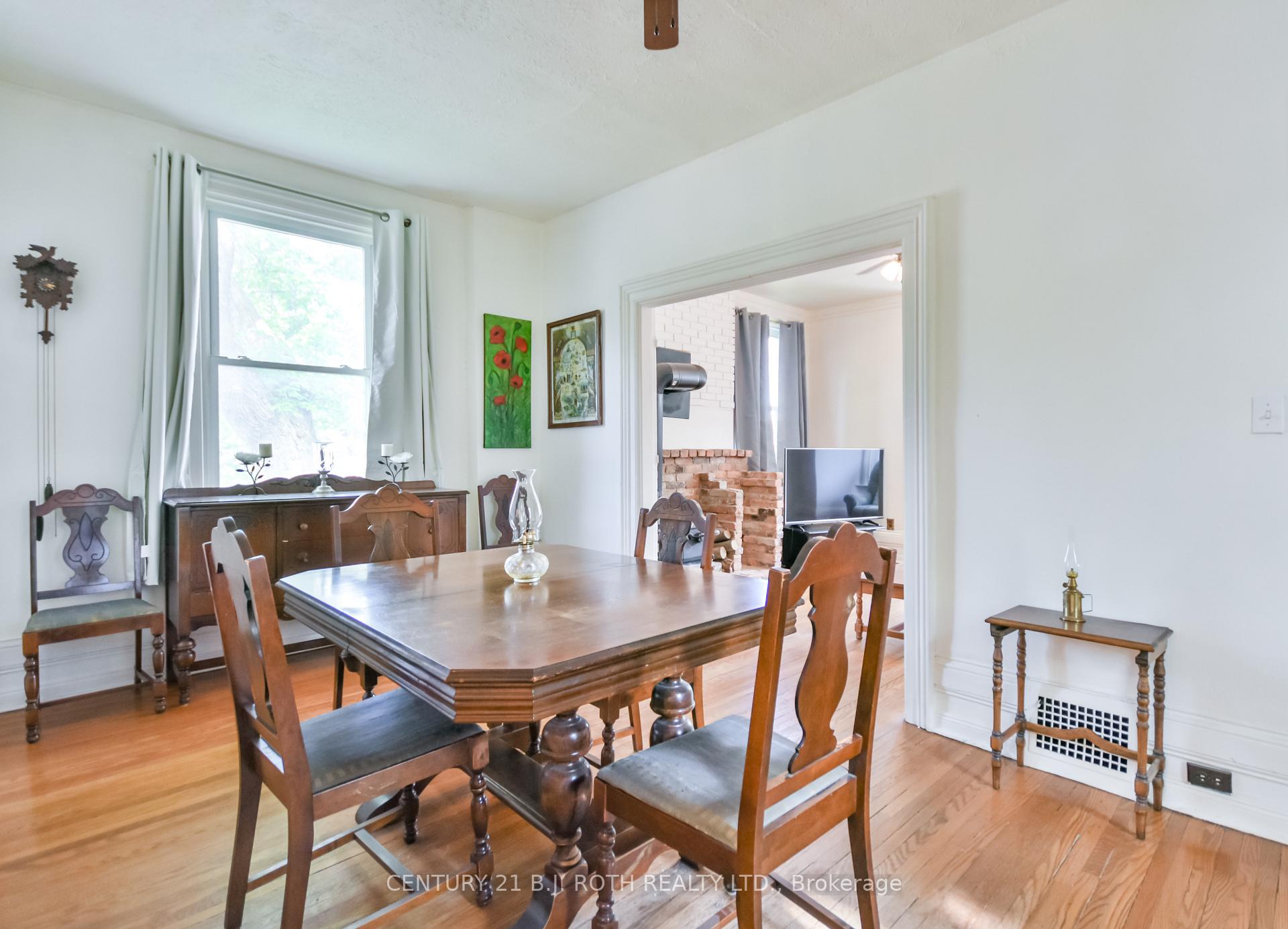 Photo 9 of 791 Bay Street, Gravenhurst, Muskoka (S) — HOMEH