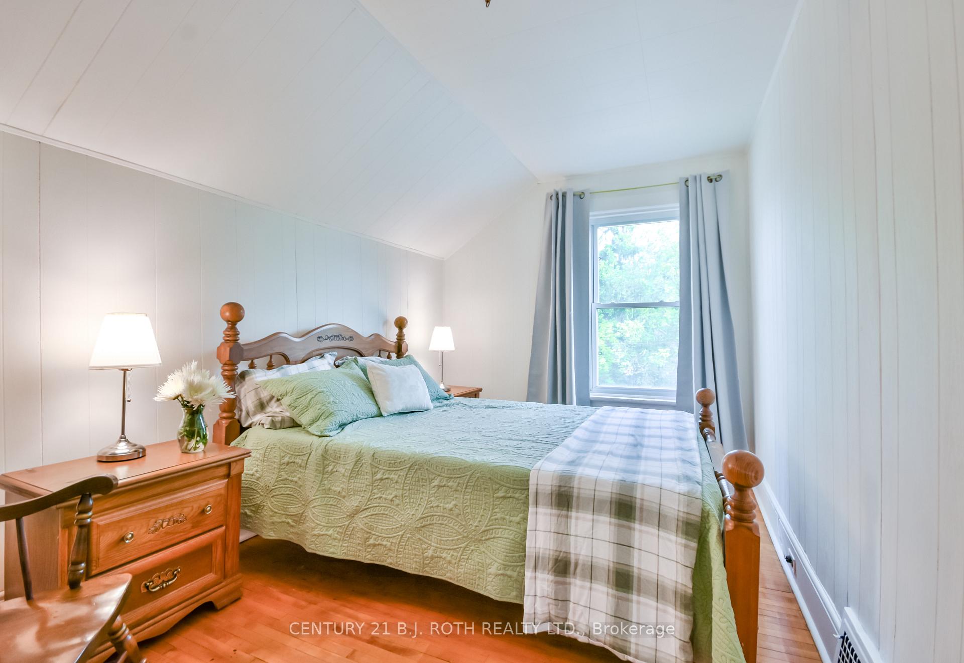 Photo 15 of 791 Bay Street, Gravenhurst, Muskoka (S) — HOMEH