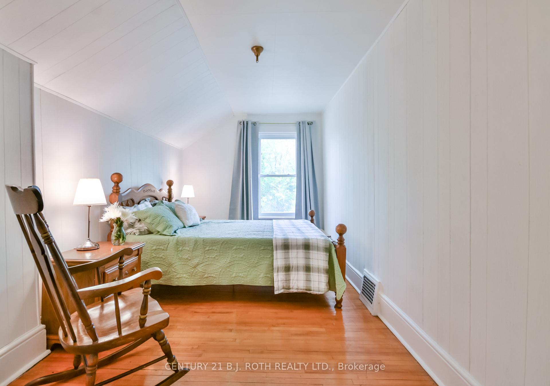 Photo 16 of 791 Bay Street, Gravenhurst, Muskoka (S) — HOMEH