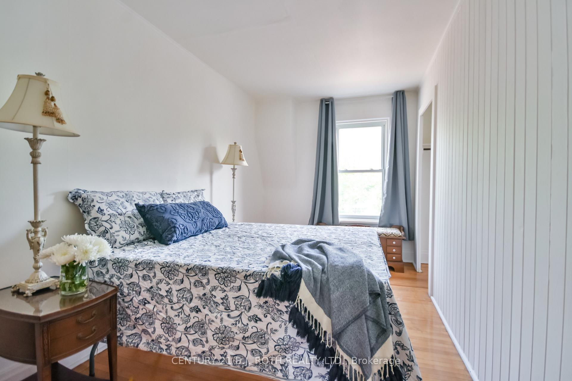 Photo 17 of 791 Bay Street, Gravenhurst, Muskoka (S) — HOMEH