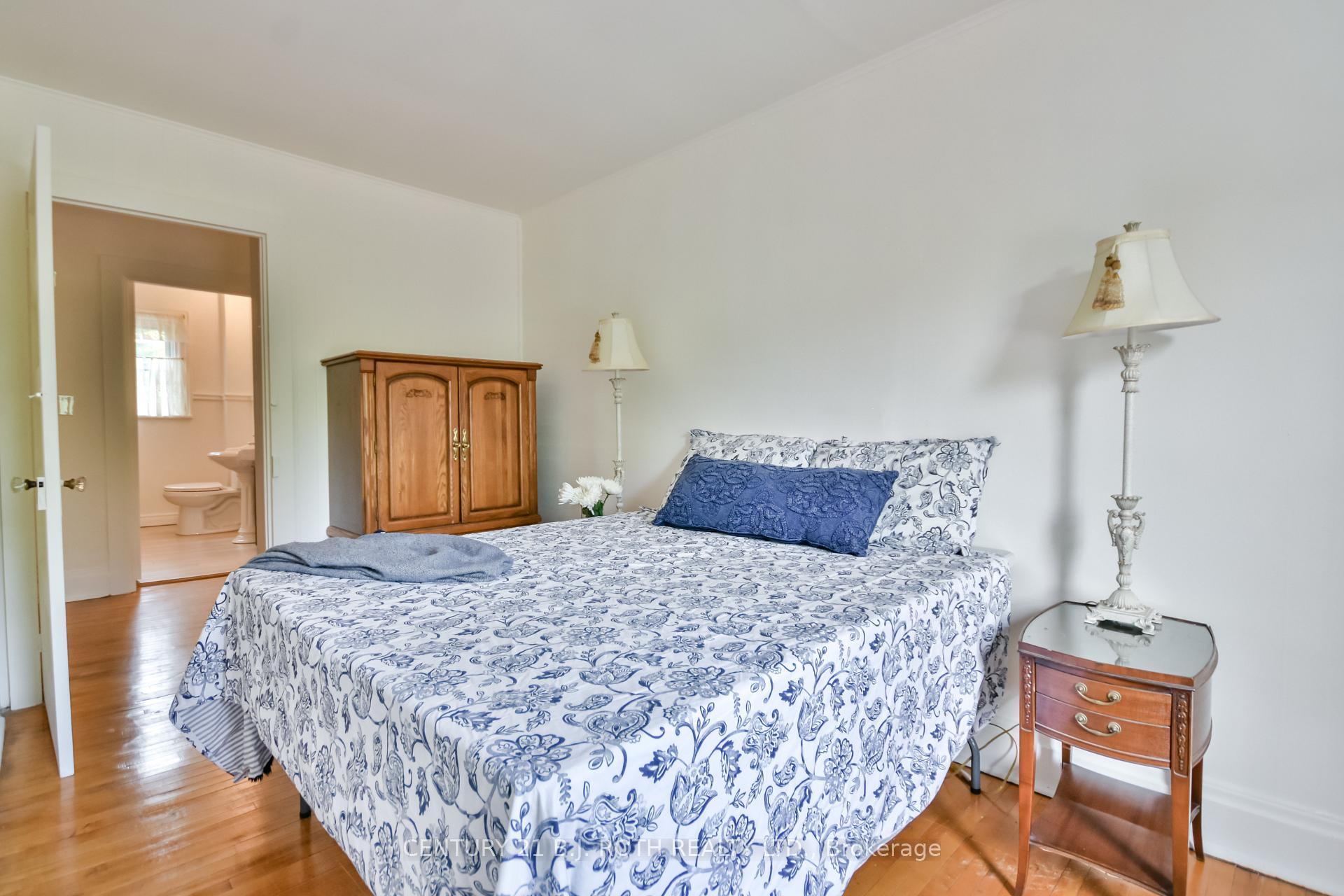 Photo 18 of 791 Bay Street, Gravenhurst, Muskoka (S) — HOMEH