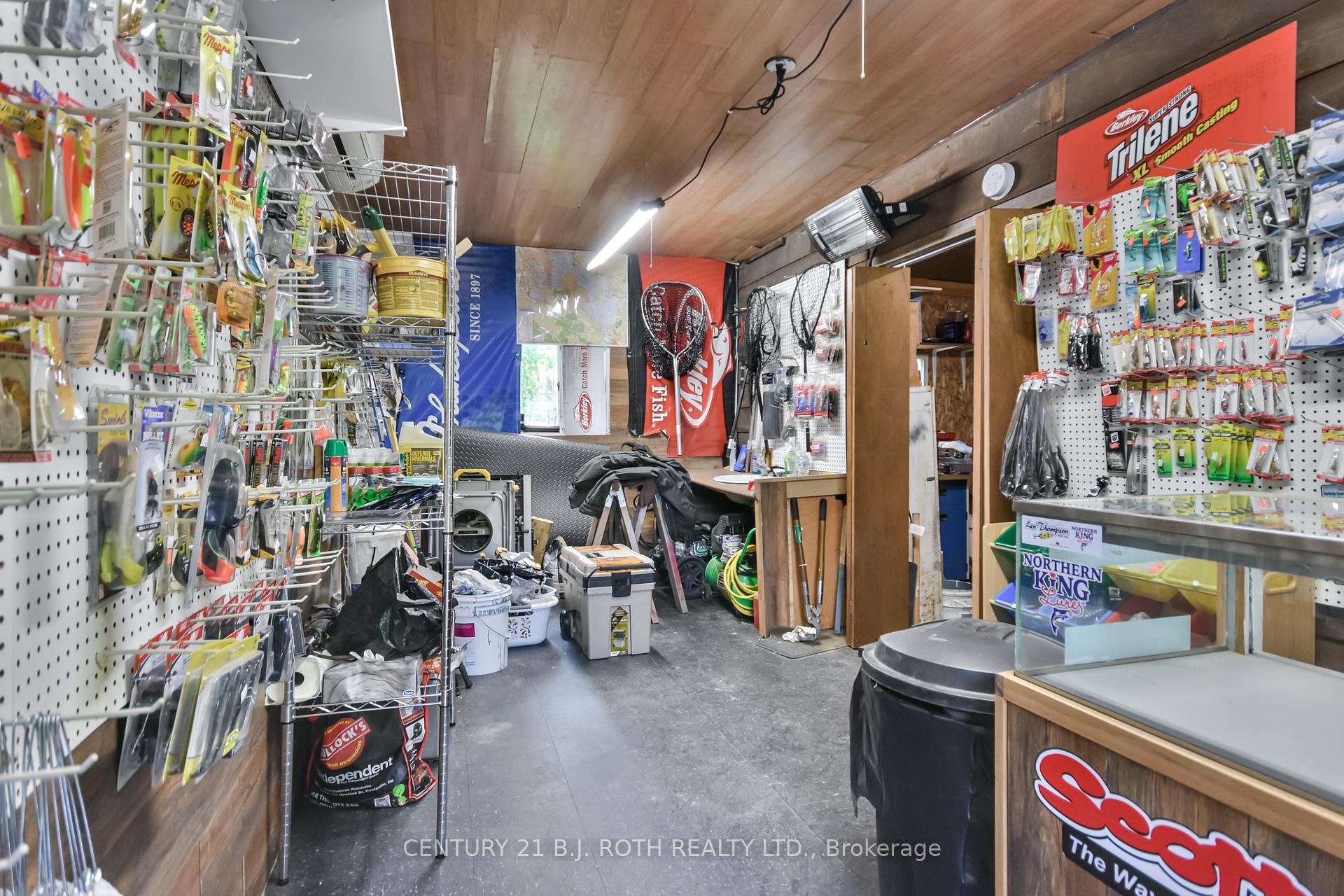 Photo 28 of 791 Bay Street, Gravenhurst, Muskoka (S) — HOMEH