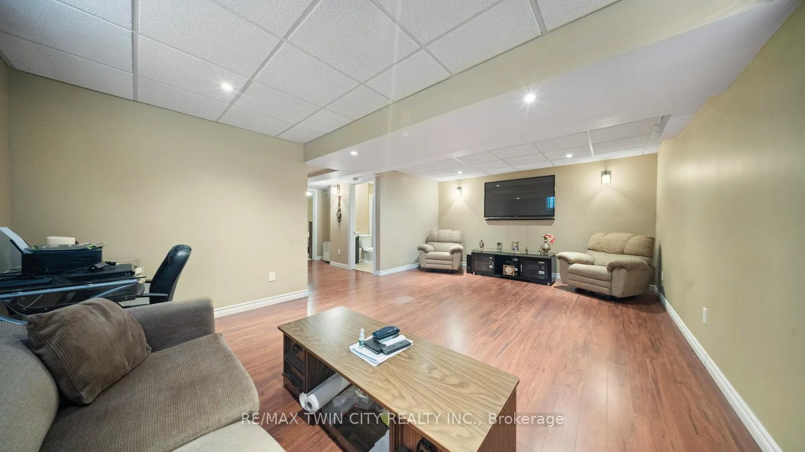 Photo 62 of 38 Sinclair Street, Guelph, Pineridge/Westminster Woods — HOMEH