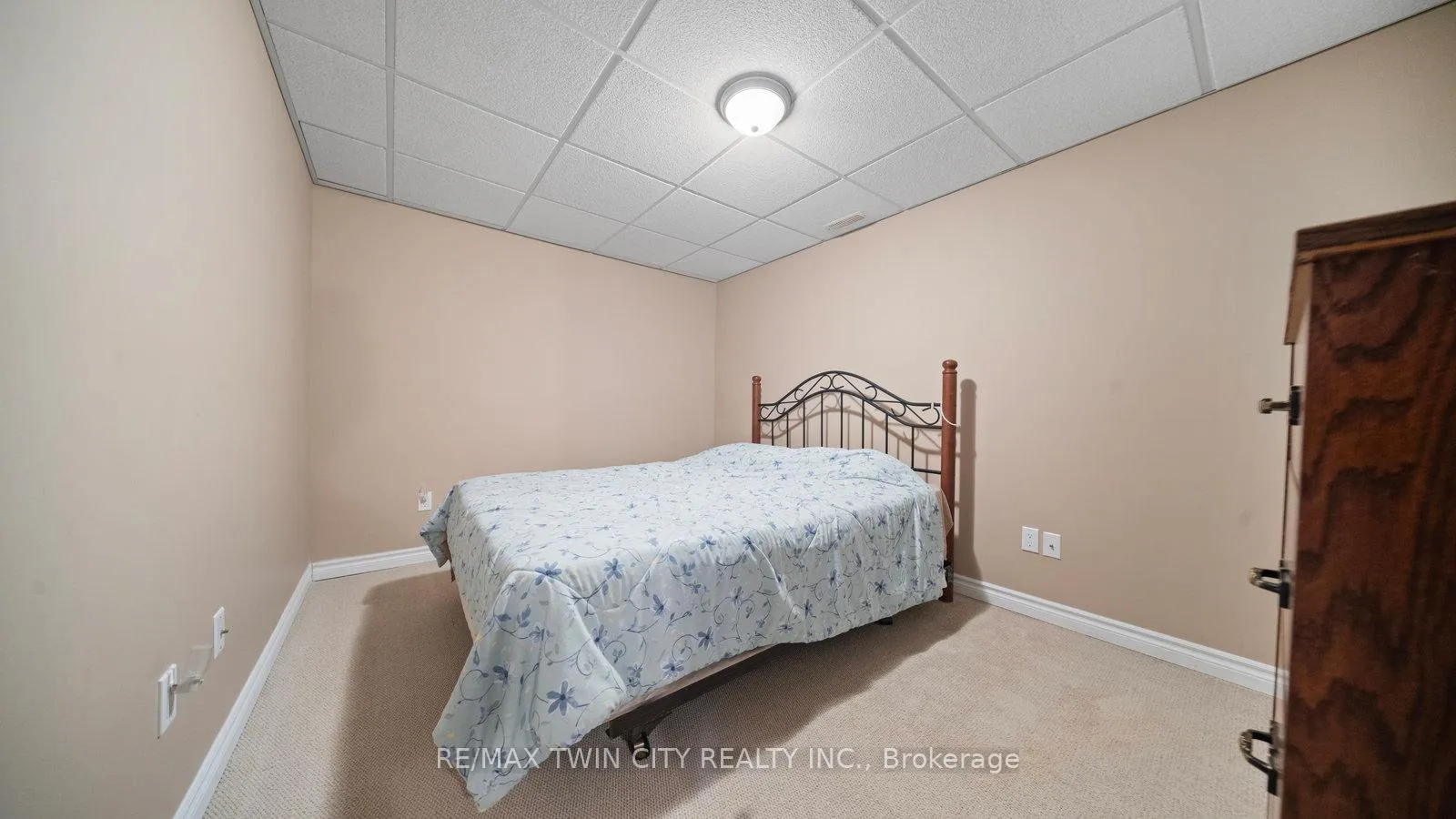 Photo 70 of 38 Sinclair Street, Guelph, Pineridge/Westminster Woods — HOMEH