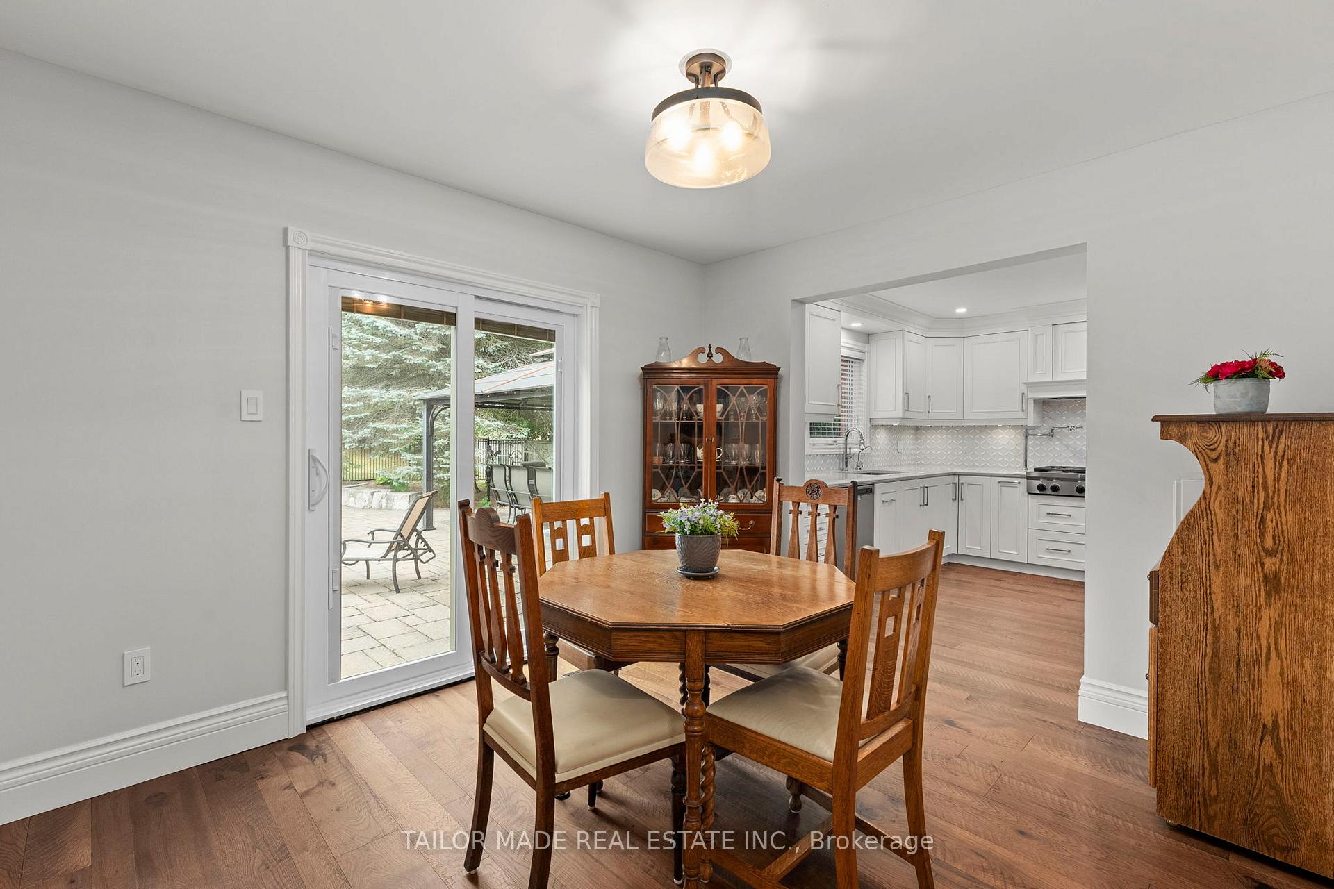 Photo 13 of 48 Marilyn Street, Caledon, Caledon East — HOMEH
