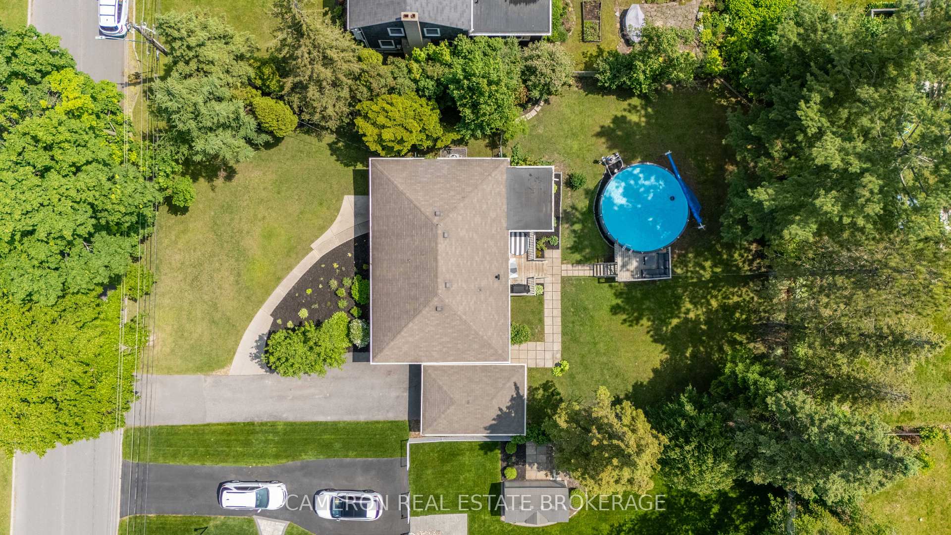 Photo 4 of 1478 Dover Road, Cornwall — HOMEH