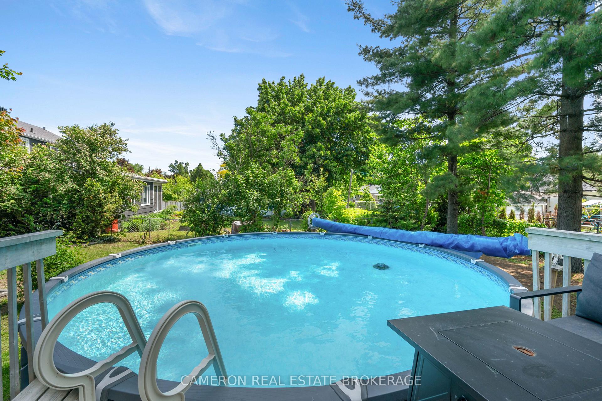 Photo 6 of 1478 Dover Road, Cornwall — HOMEH