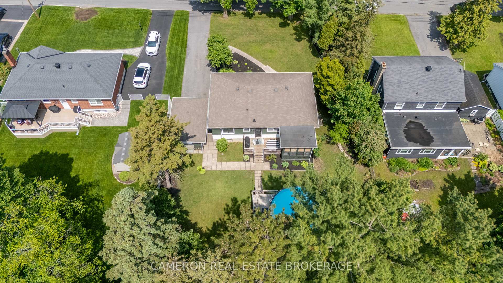 Photo 7 of 1478 Dover Road, Cornwall — HOMEH