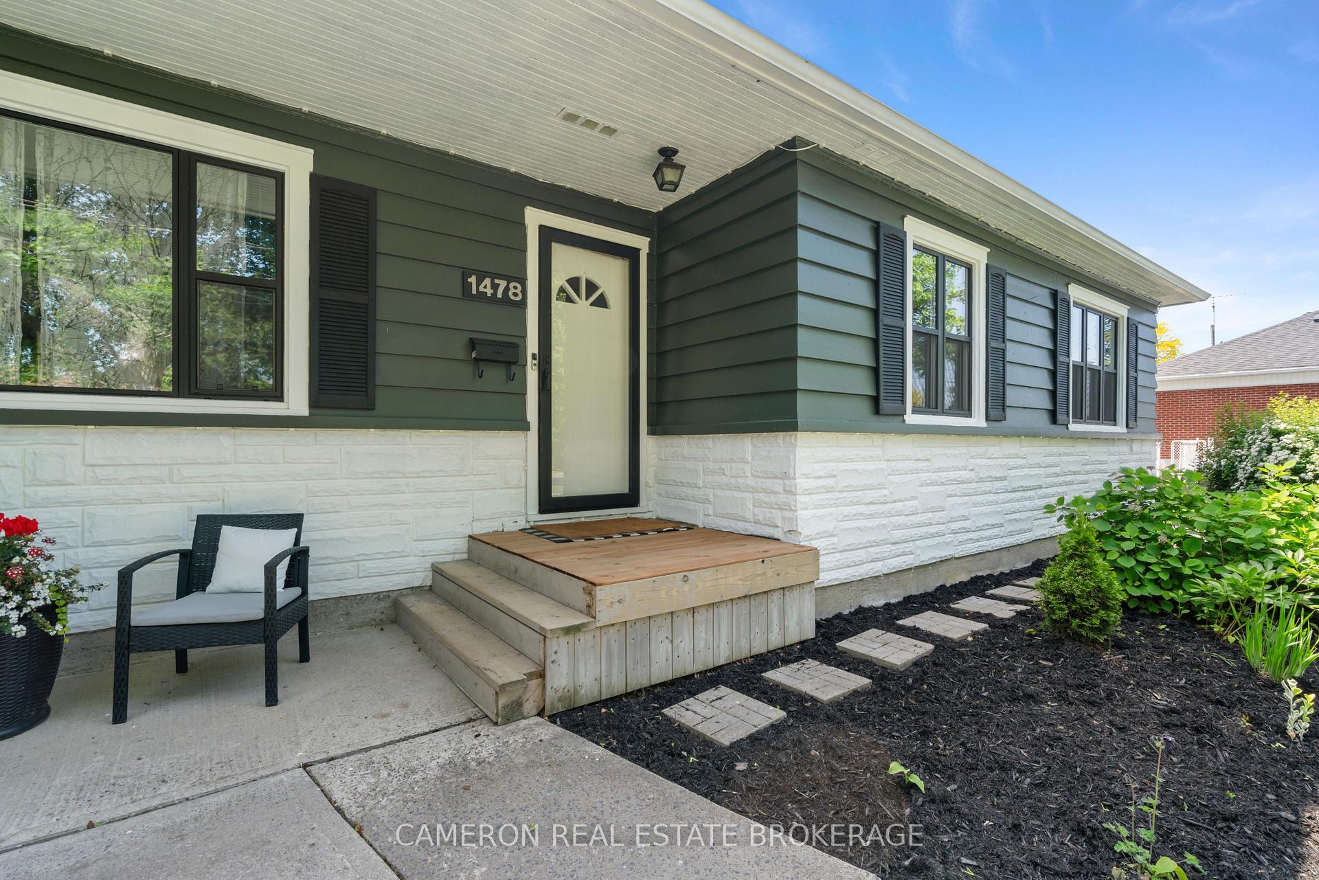 Photo 10 of 1478 Dover Road, Cornwall — HOMEH