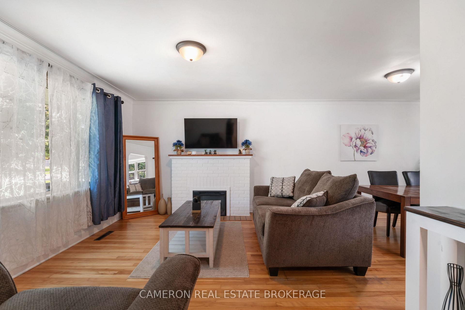 Photo 11 of 1478 Dover Road, Cornwall — HOMEH